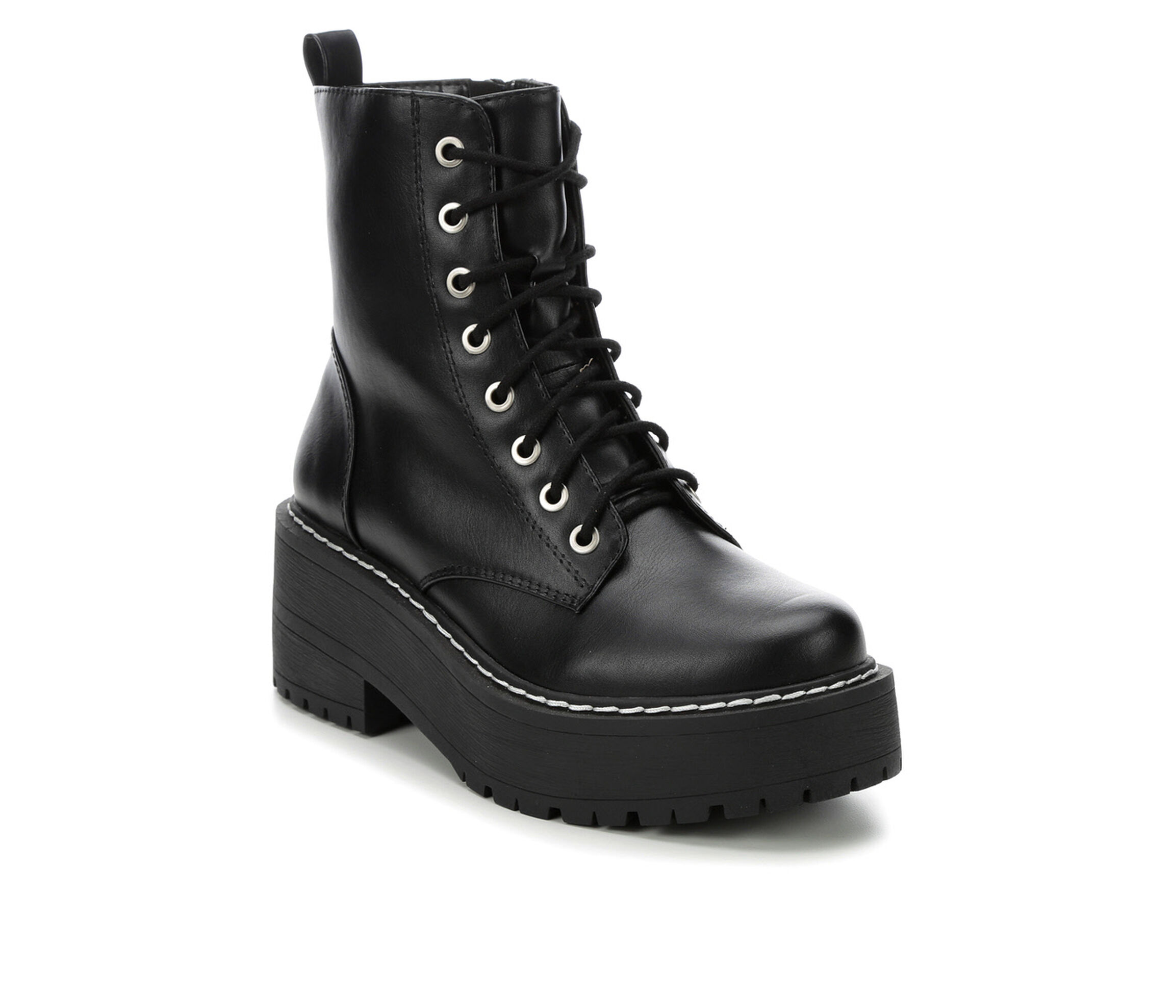 Women's Wedge Boots | Shoe Carnival