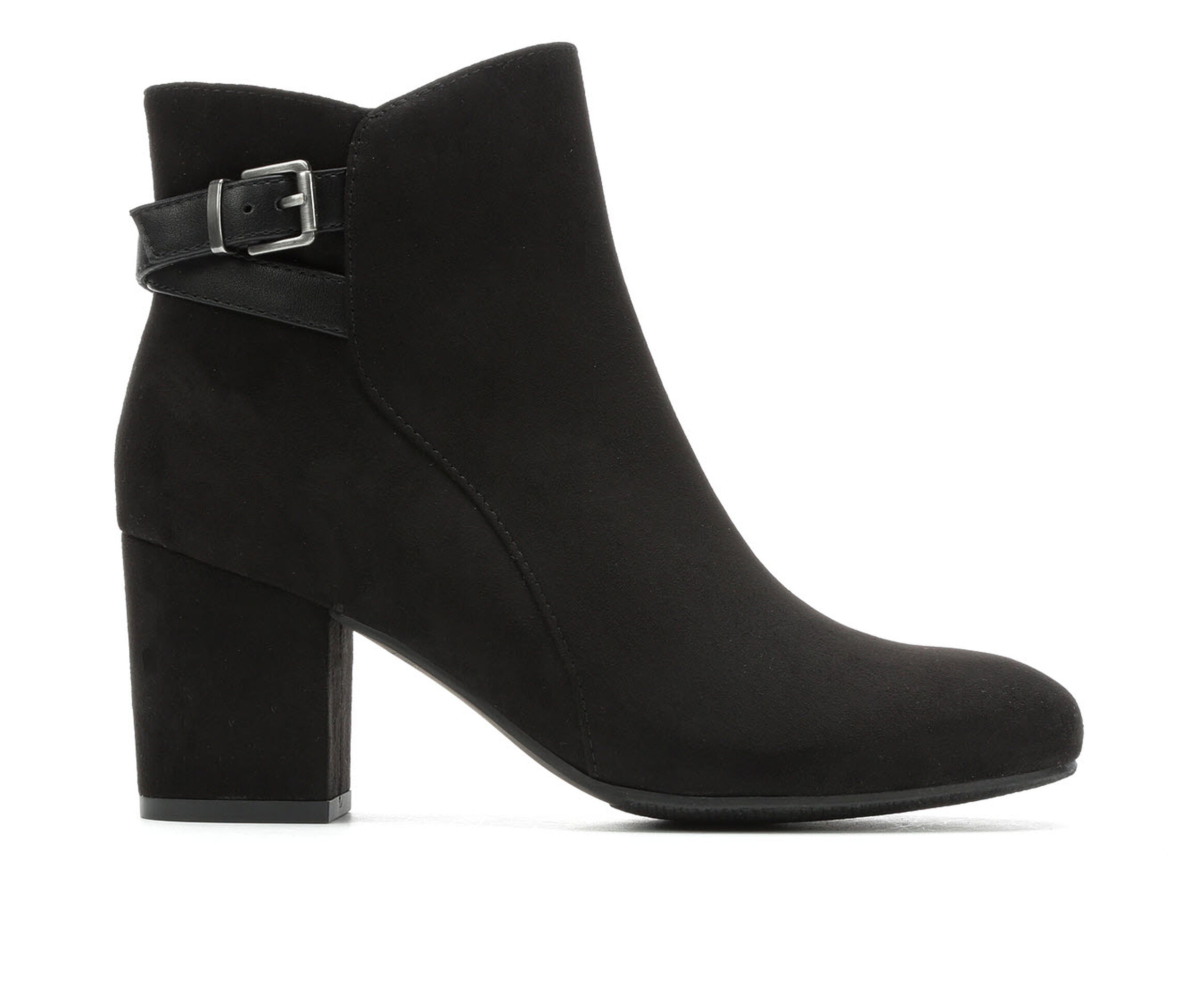 Ankle Boots for Women, Booties | Shoe Carnival