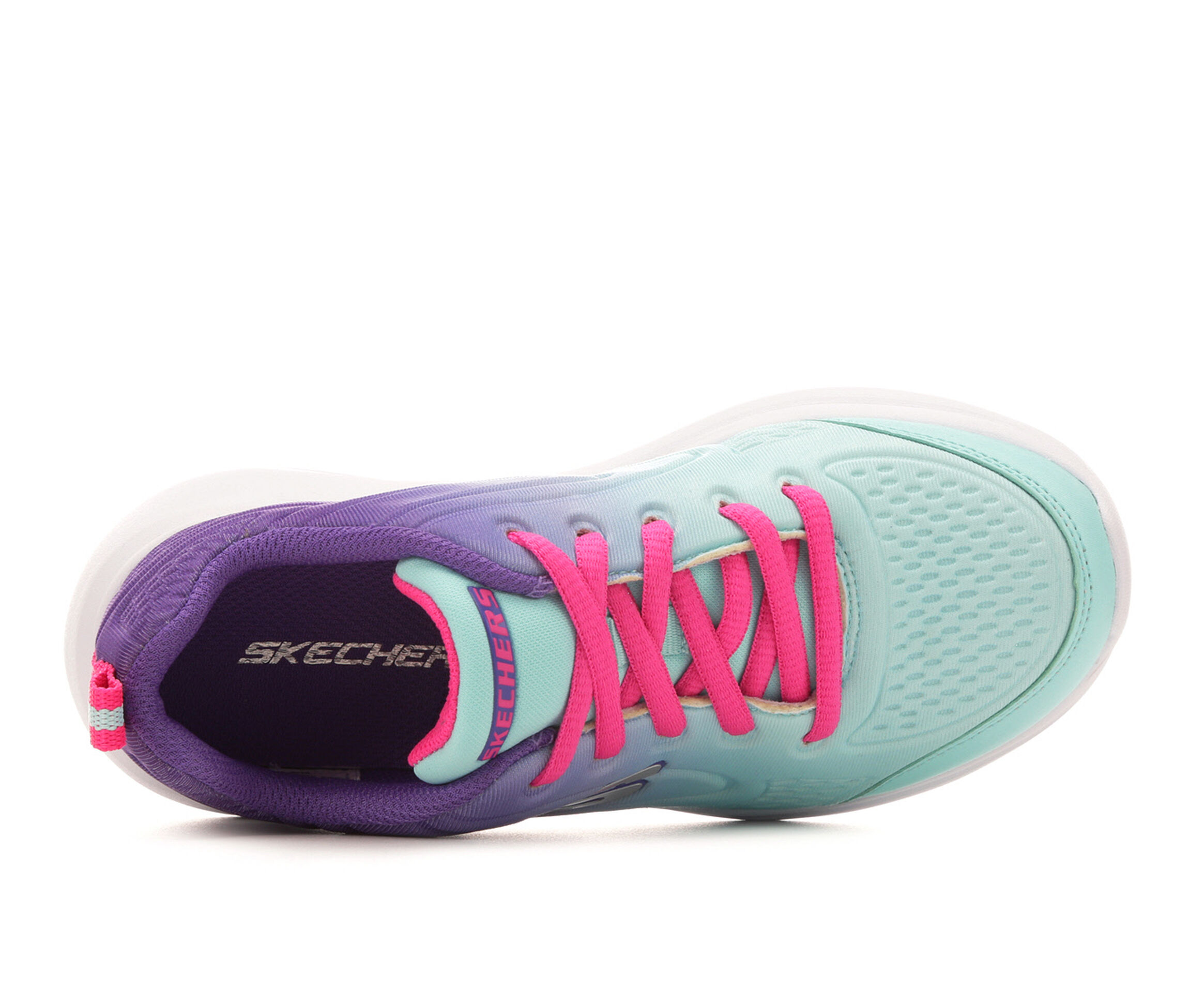 Skechers for the Family Sale | Shoe Carnival