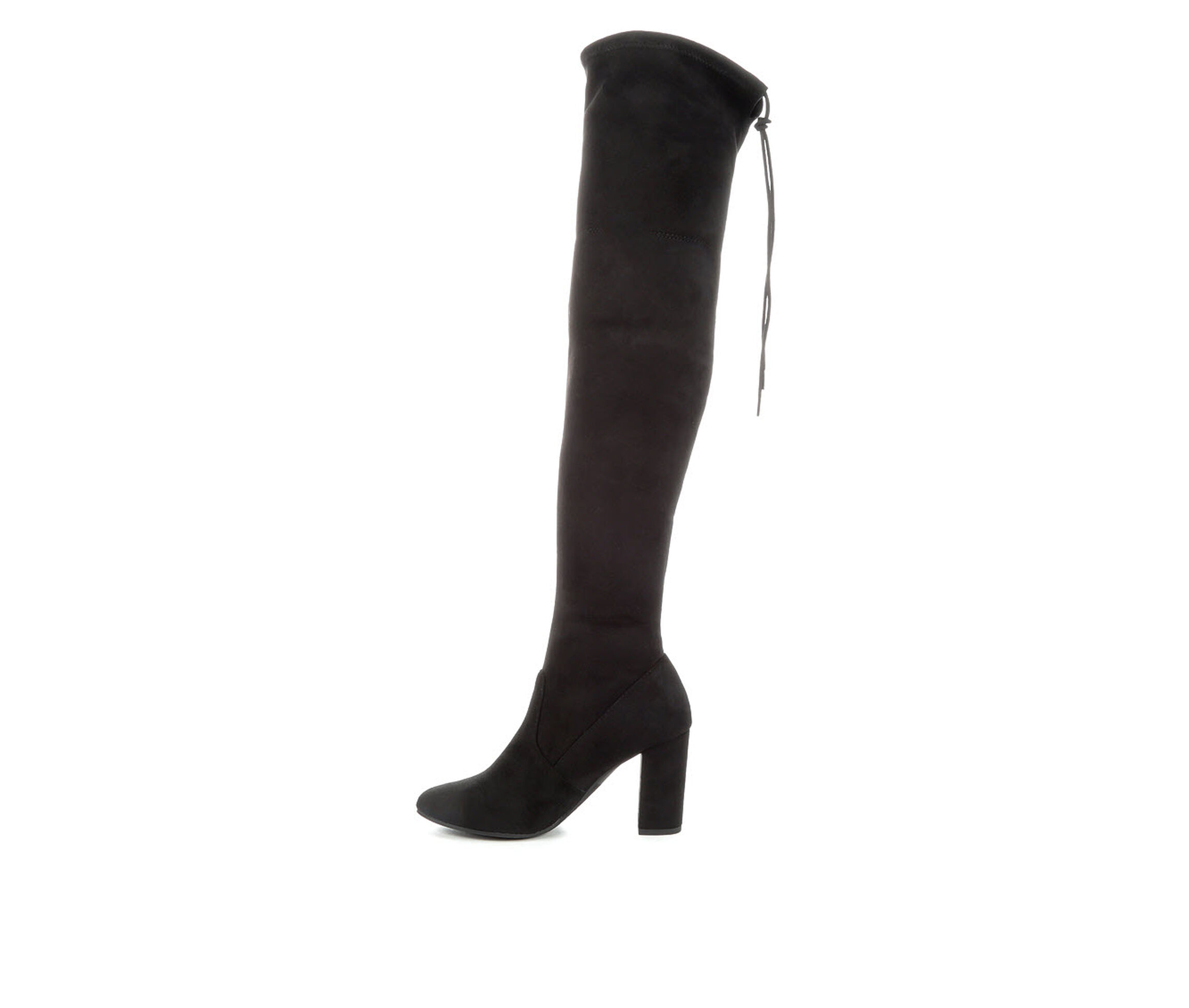 Women's Over-The-Knee Boots | Shoe Carnival