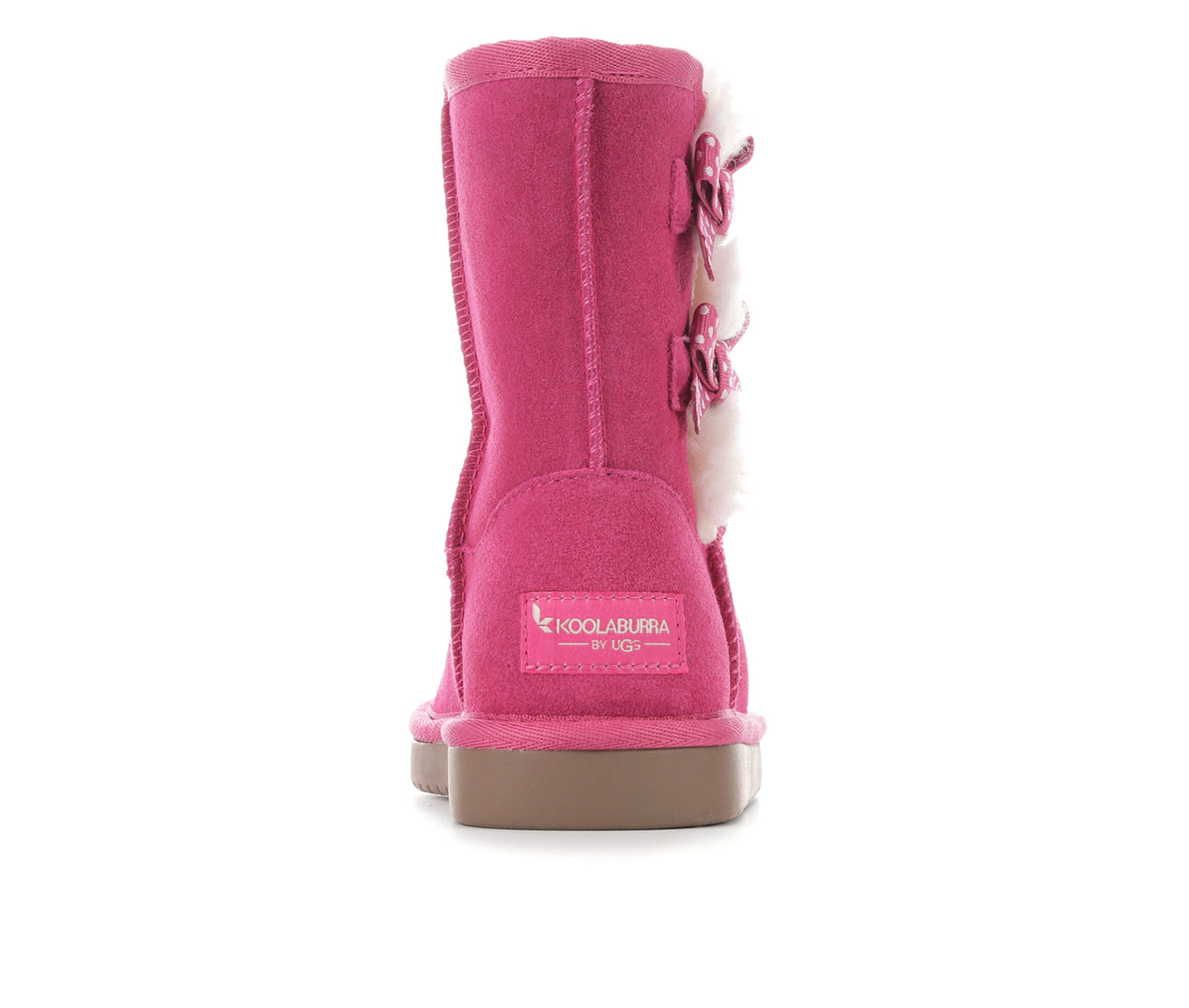 Koolaburra by UGG Boots and Slippers | Shoe Carnival