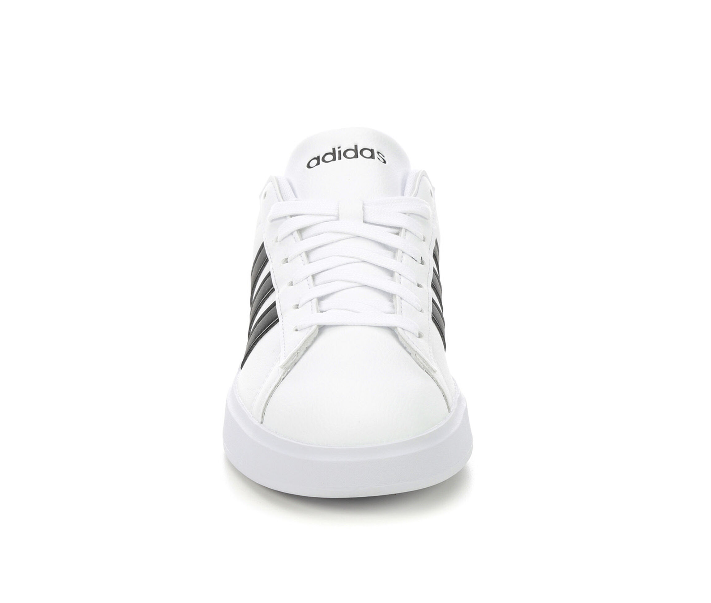 Adidas Shoes for Women, Slides & Accessories | Shoe Carnival
