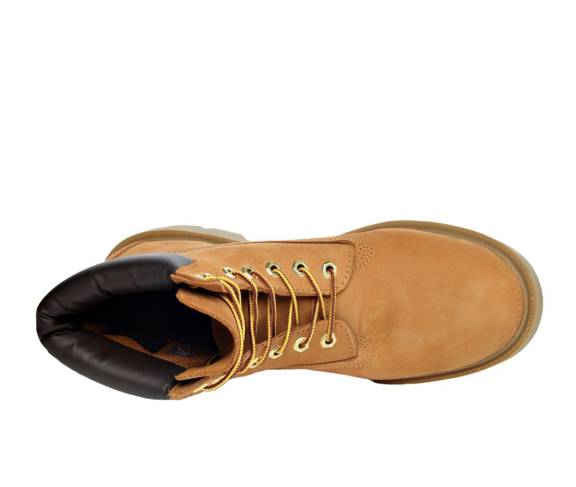 Timberland Boots & Shoes | Shoe Carnival