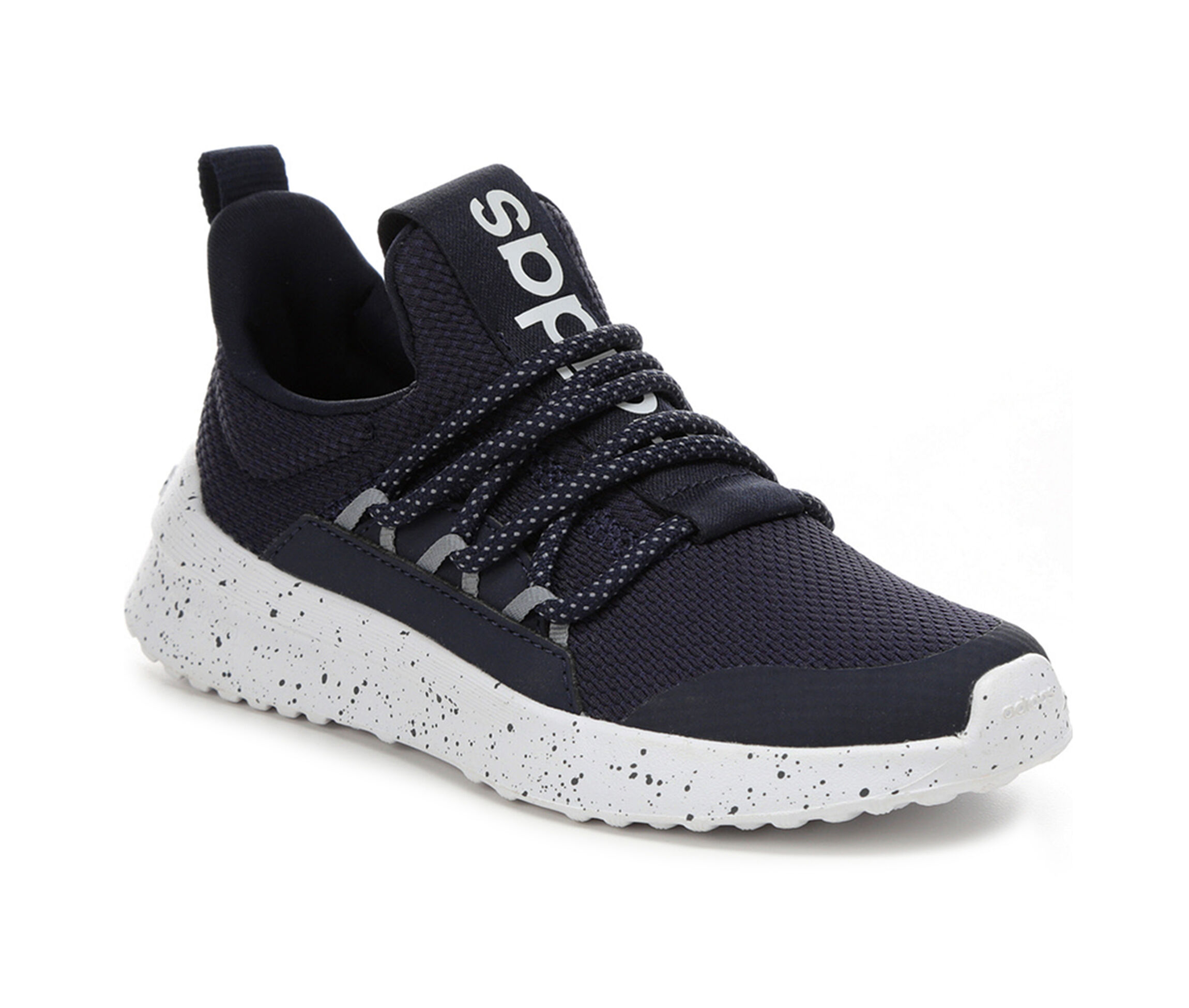 Boys' Athletic Shoes and Sneakers | Shoe Carnival