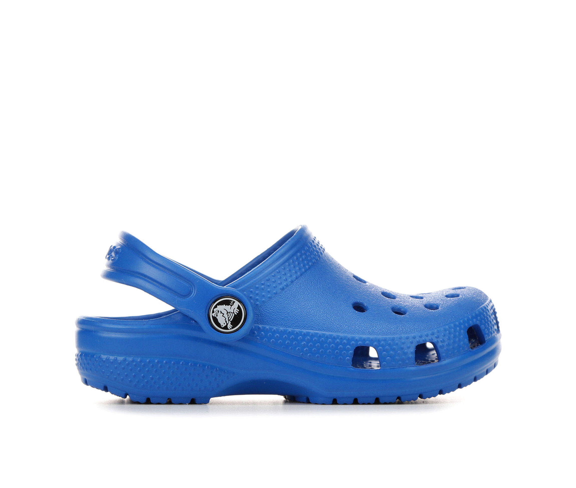 Crocs Shoes | Shoe Carnival