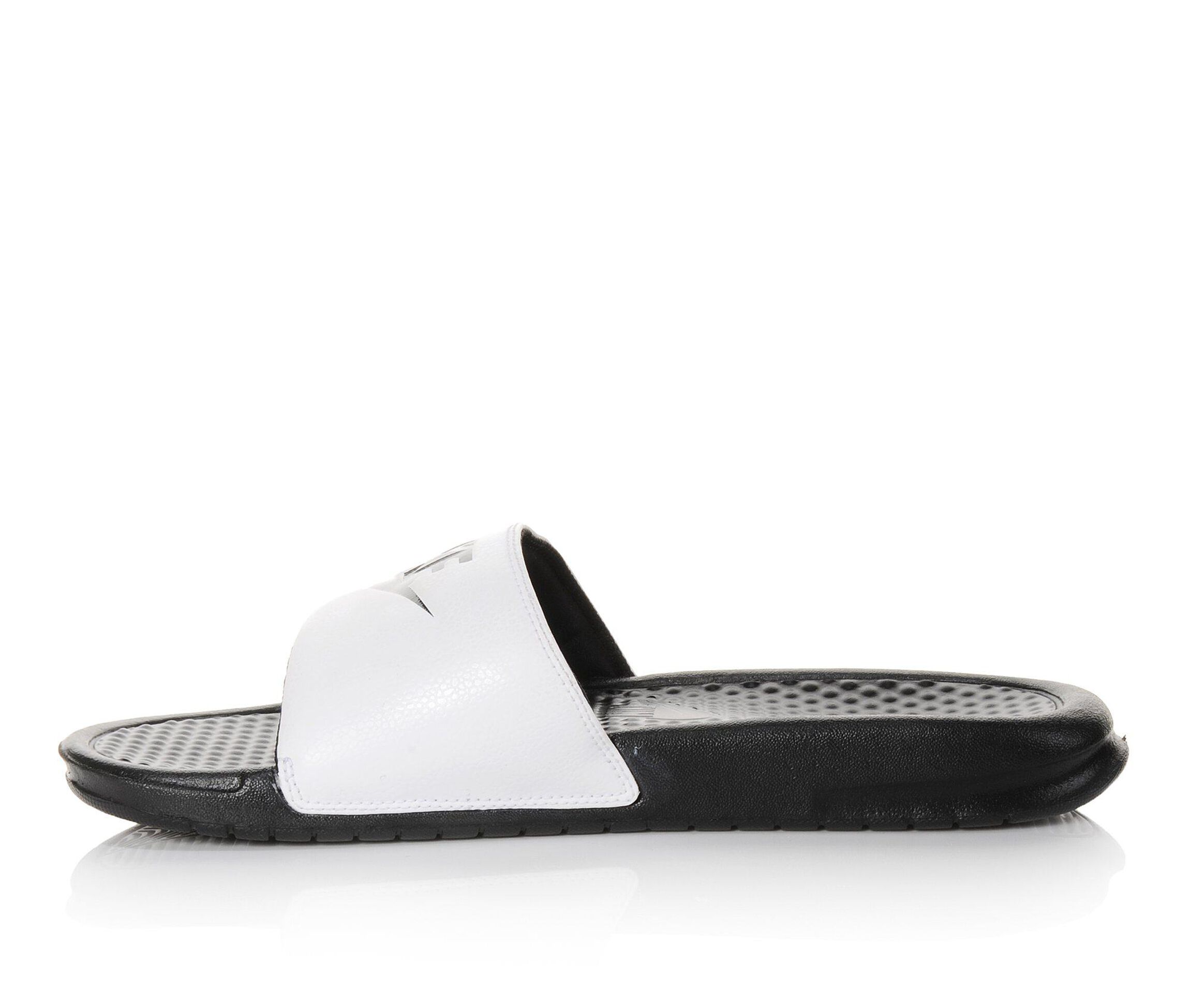 Nike Men's Sandals | Shoe Carnival