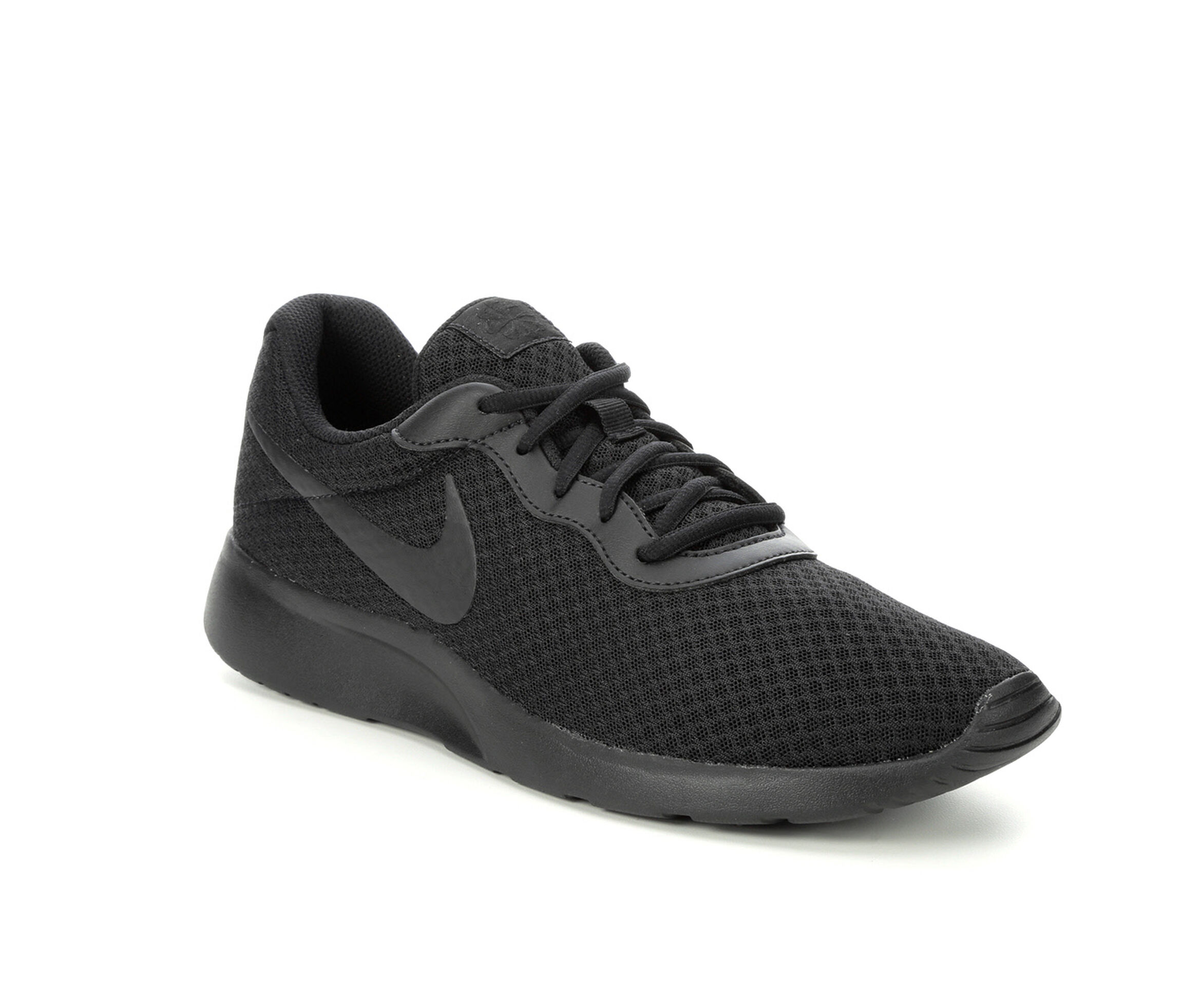Nike Shoes for Men, Air Max | Shoe Carnival