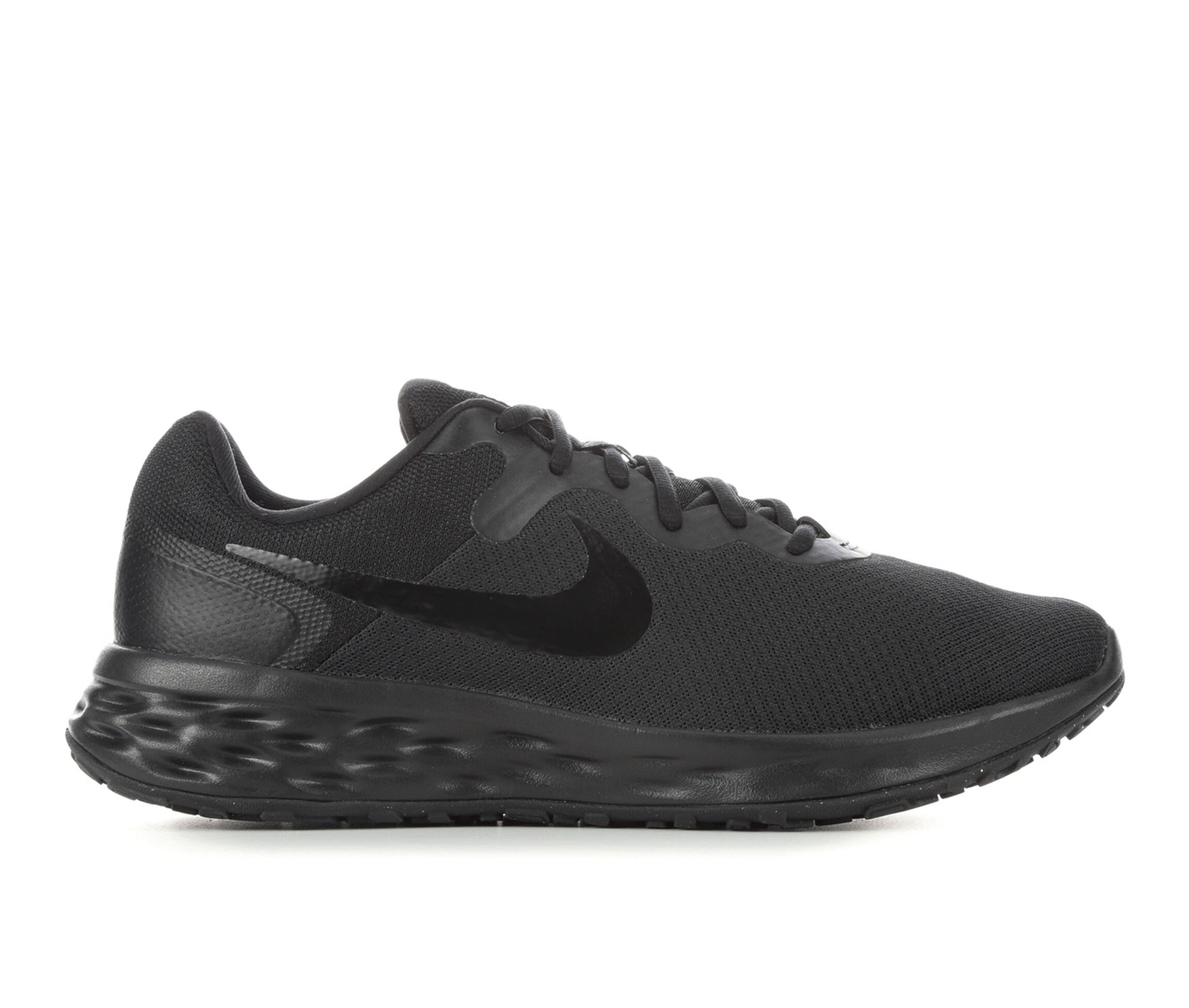Men's Nike Revolution 6 Running Shoes
