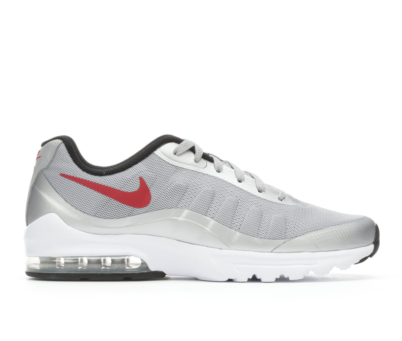nike air max alpha trainer amazon shoes sale free