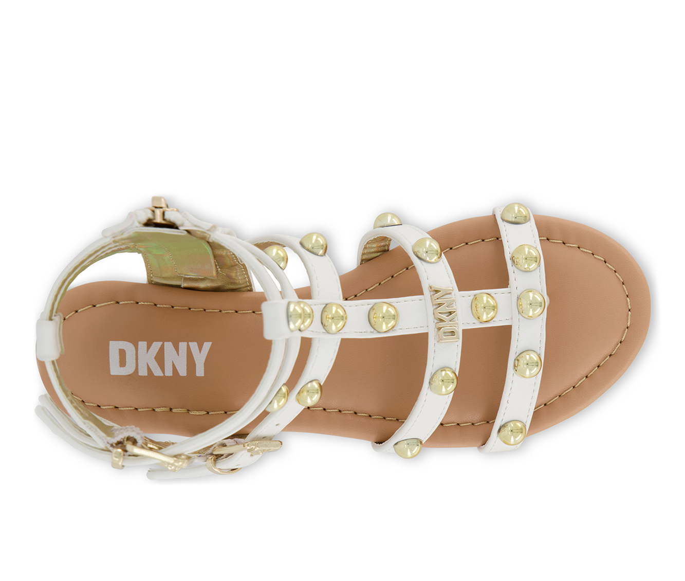 DKNY Shoes & Sandals | Shoe Carnival