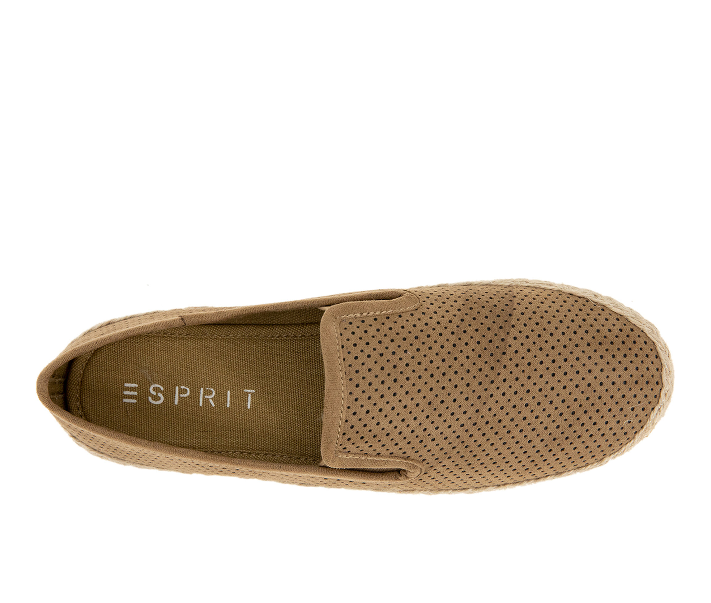 Esprit Shoes | Shoe Carnival