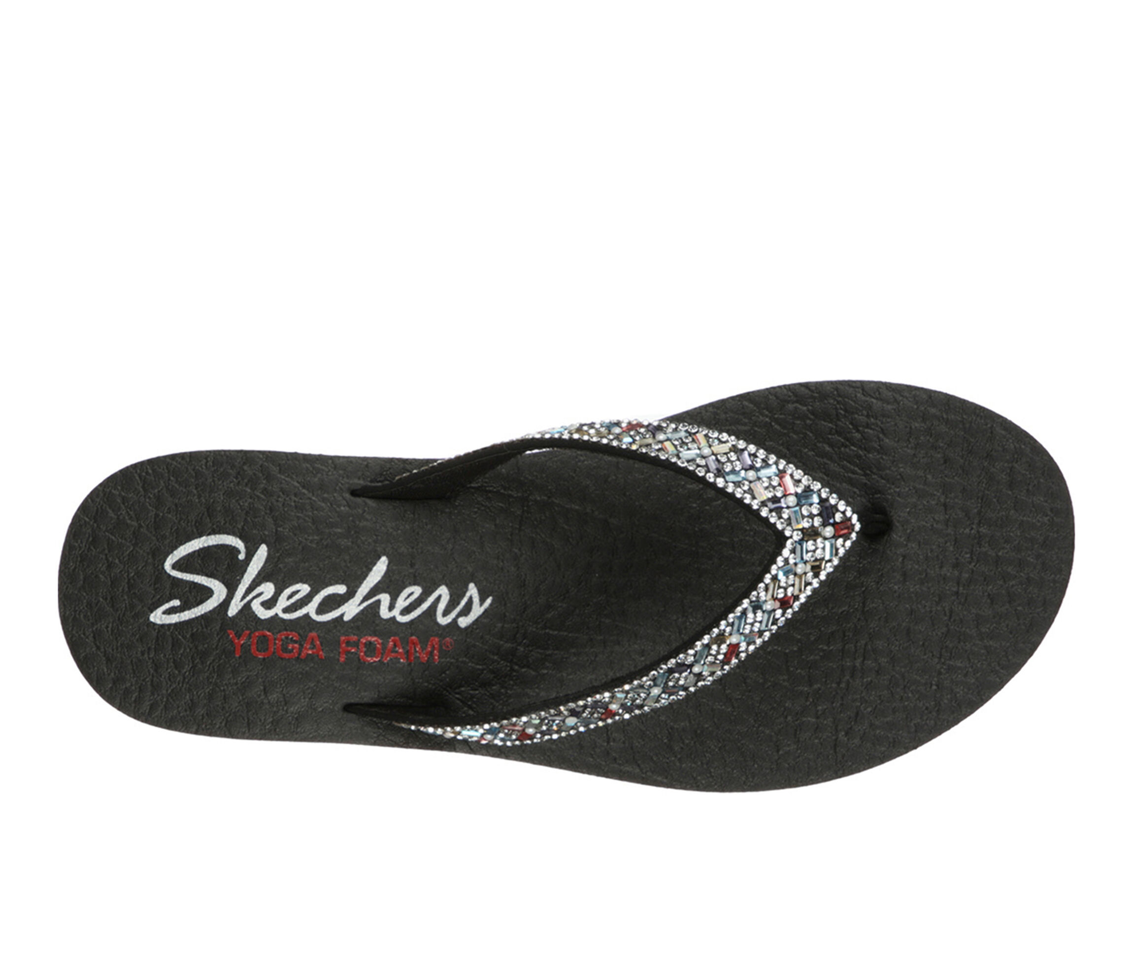 Skechers Cali Sandals | Shoe Carnival