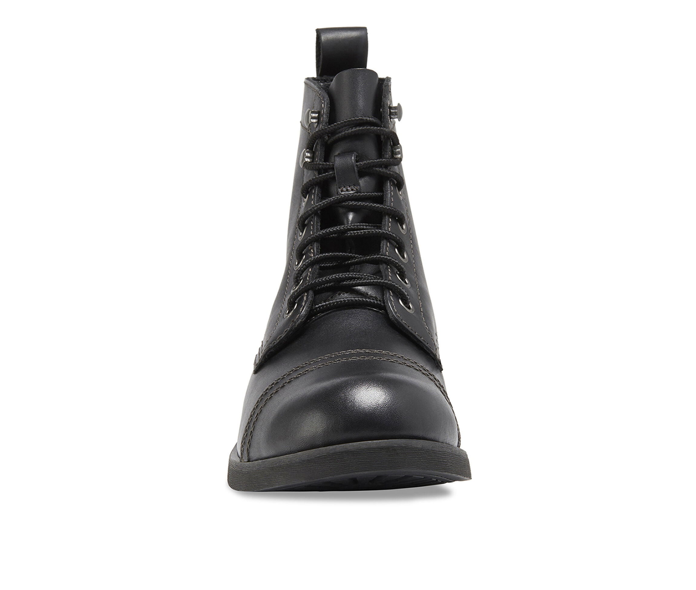 eastland jayce cap toe boot