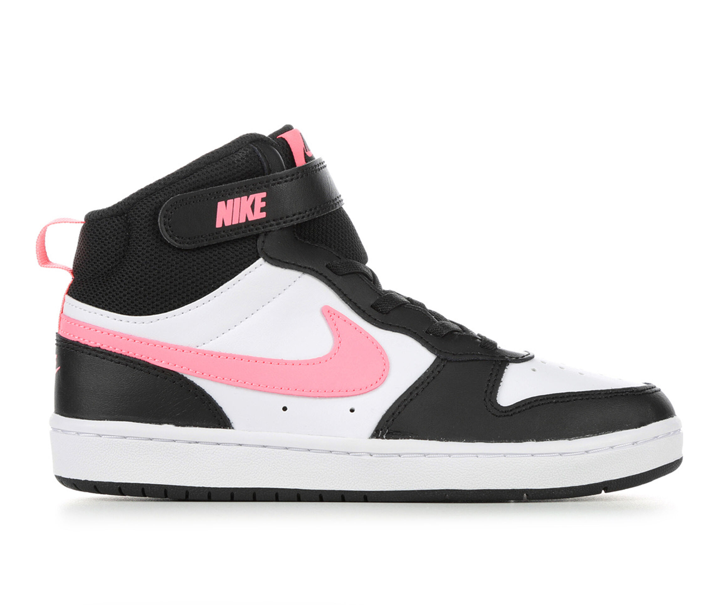 Kids' Nike Shoes | Shoe Carnival