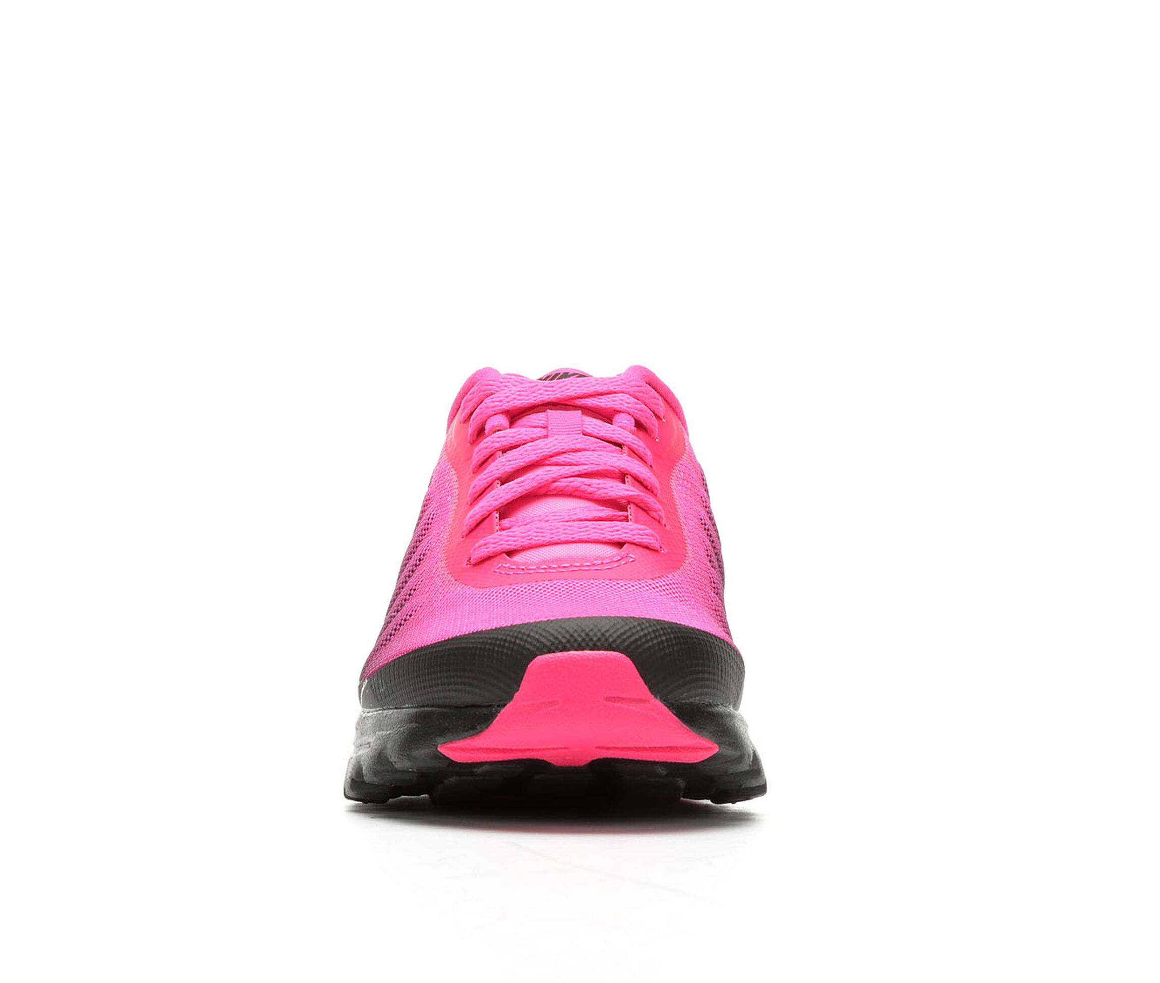 Women's Nike Air Max Invigor Print Sneakers
