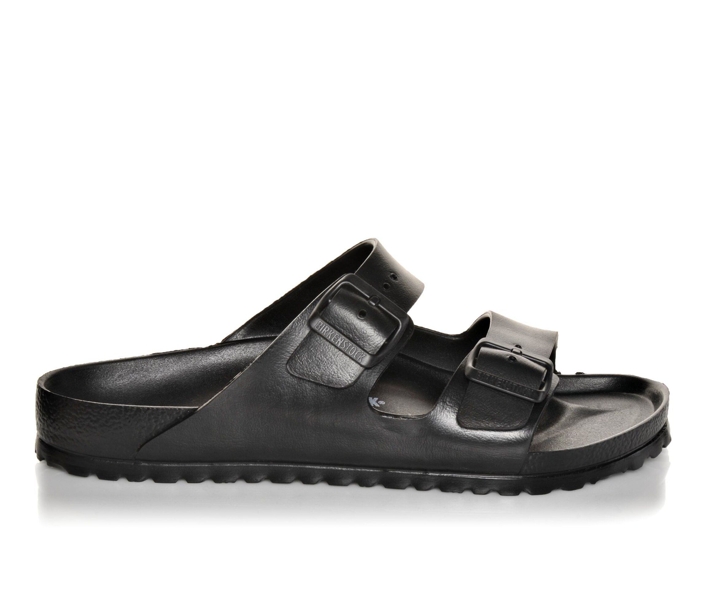 Birkenstock Sandals & Clogs for Men | Shoe Carnival