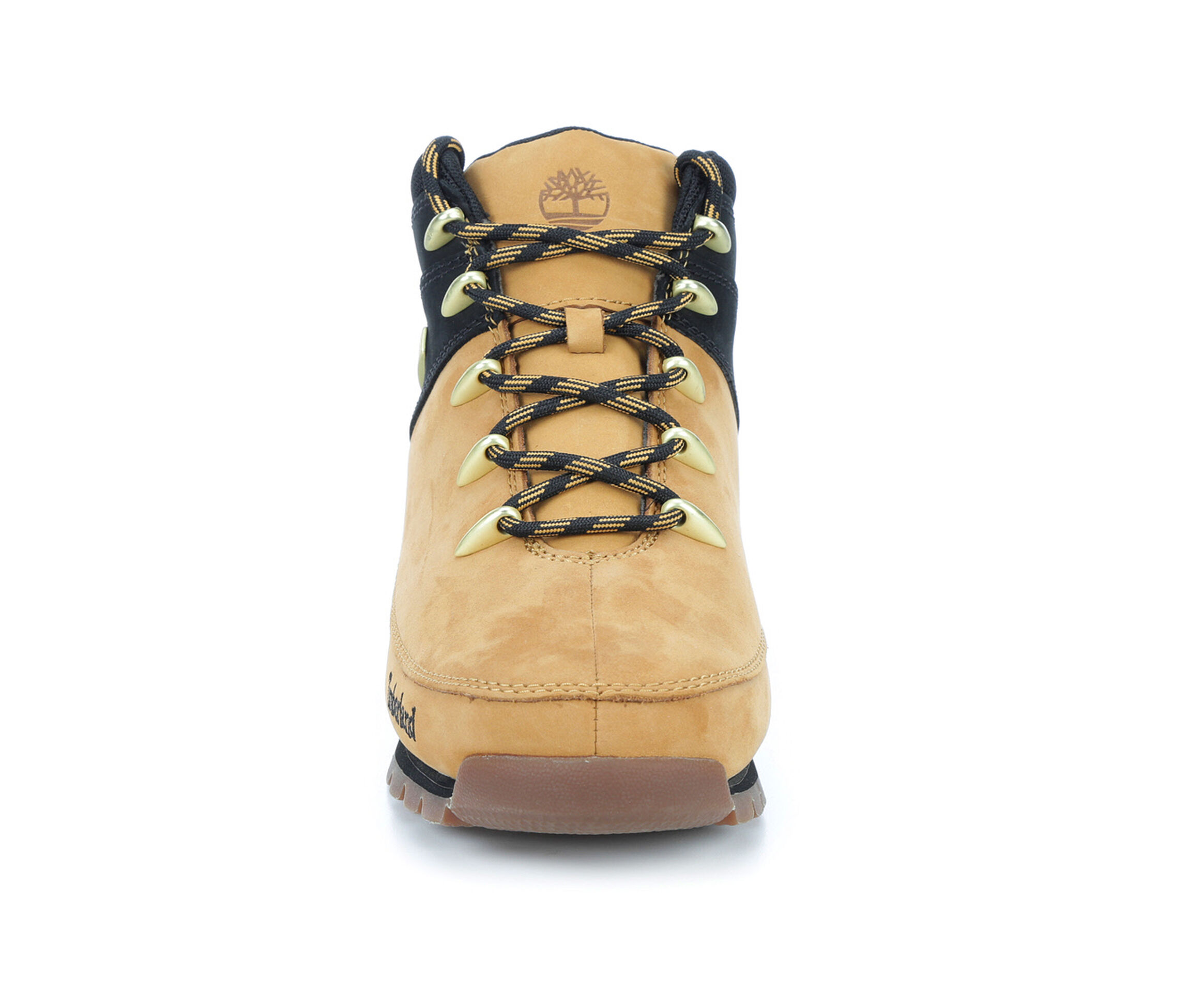 Timberland Boots For Men | Shoe Carnival
