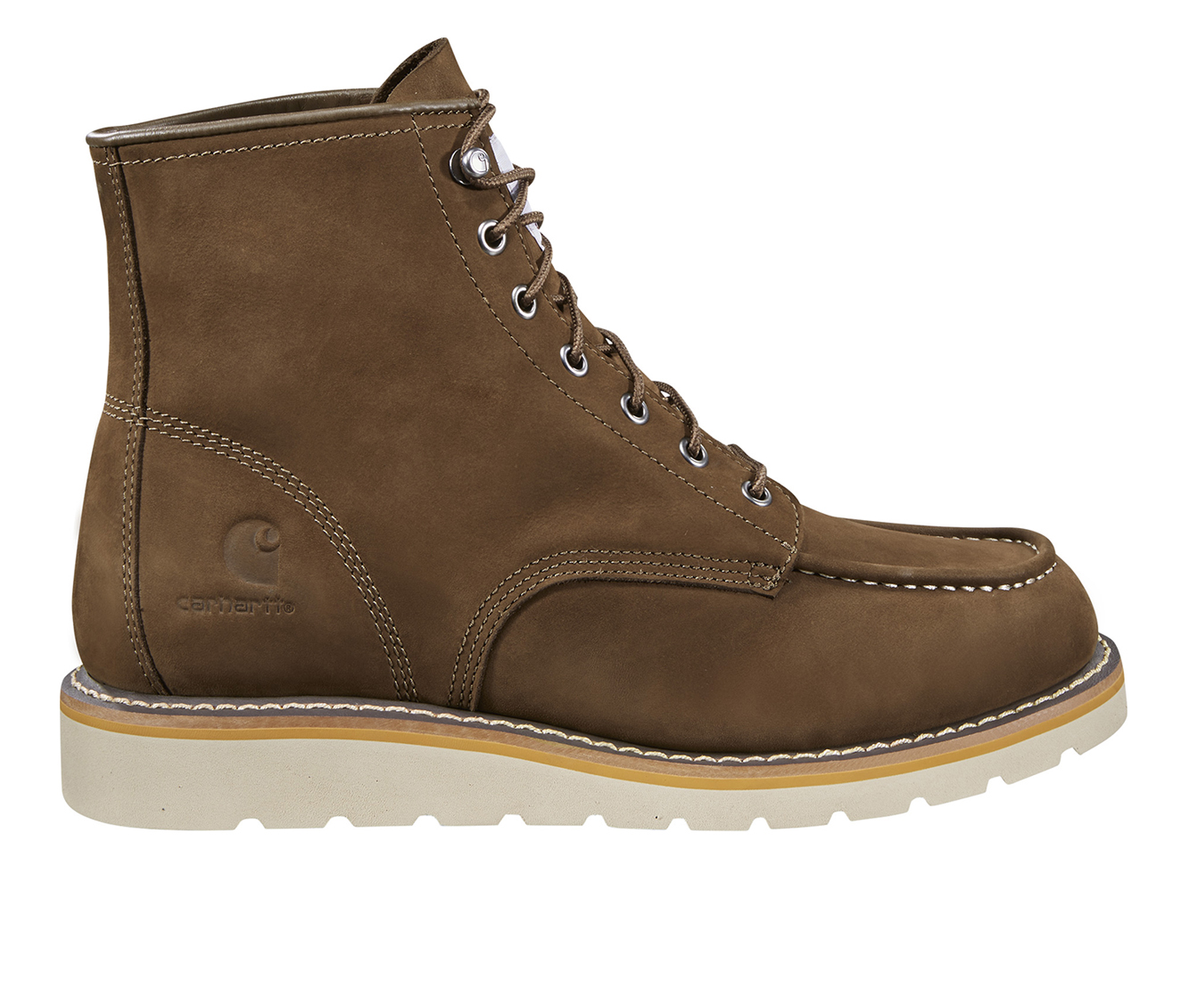 Carhartt Work Boots & Shoes | Shoe Carnival