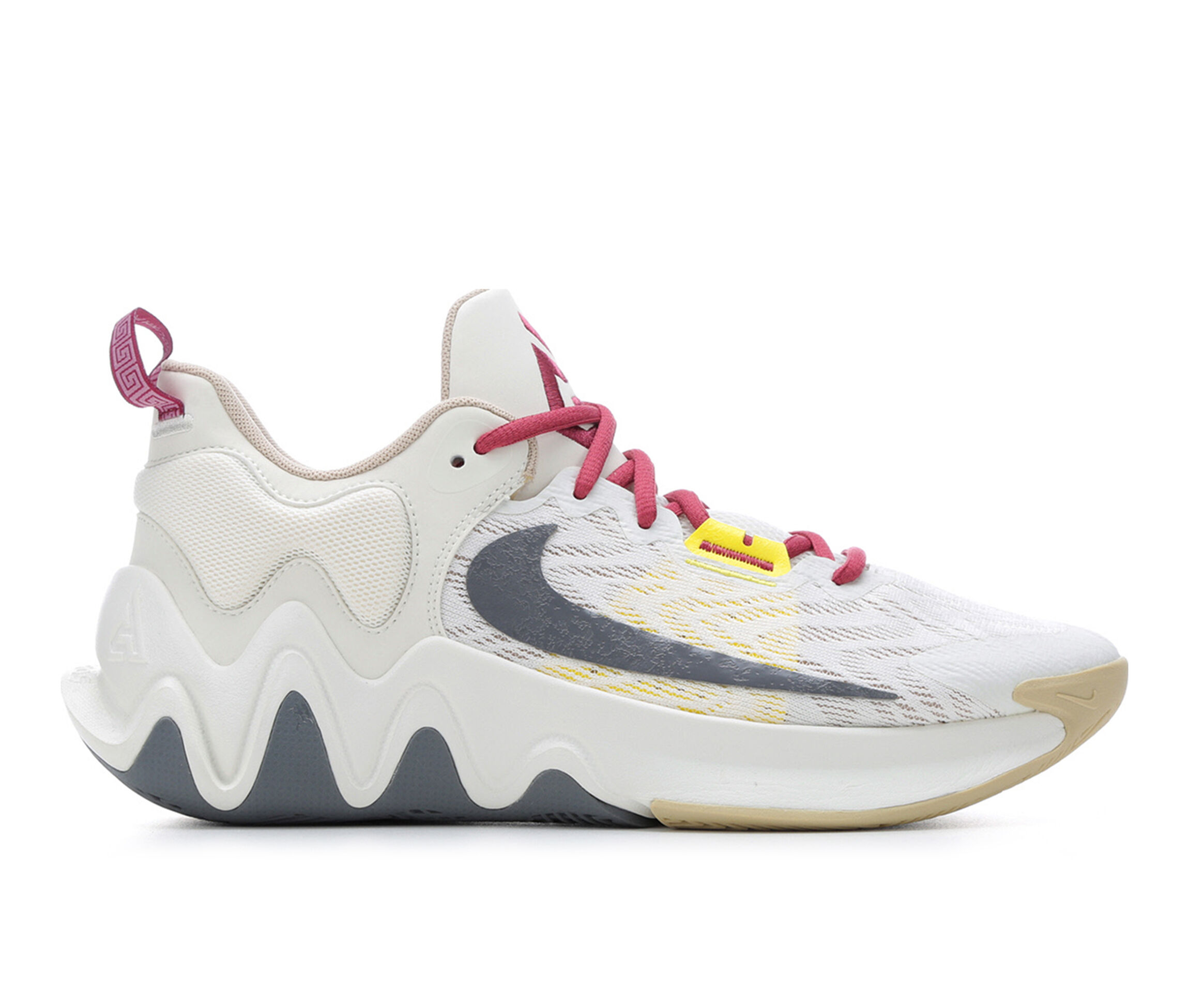 Nike Basketball Shoes | Shoe