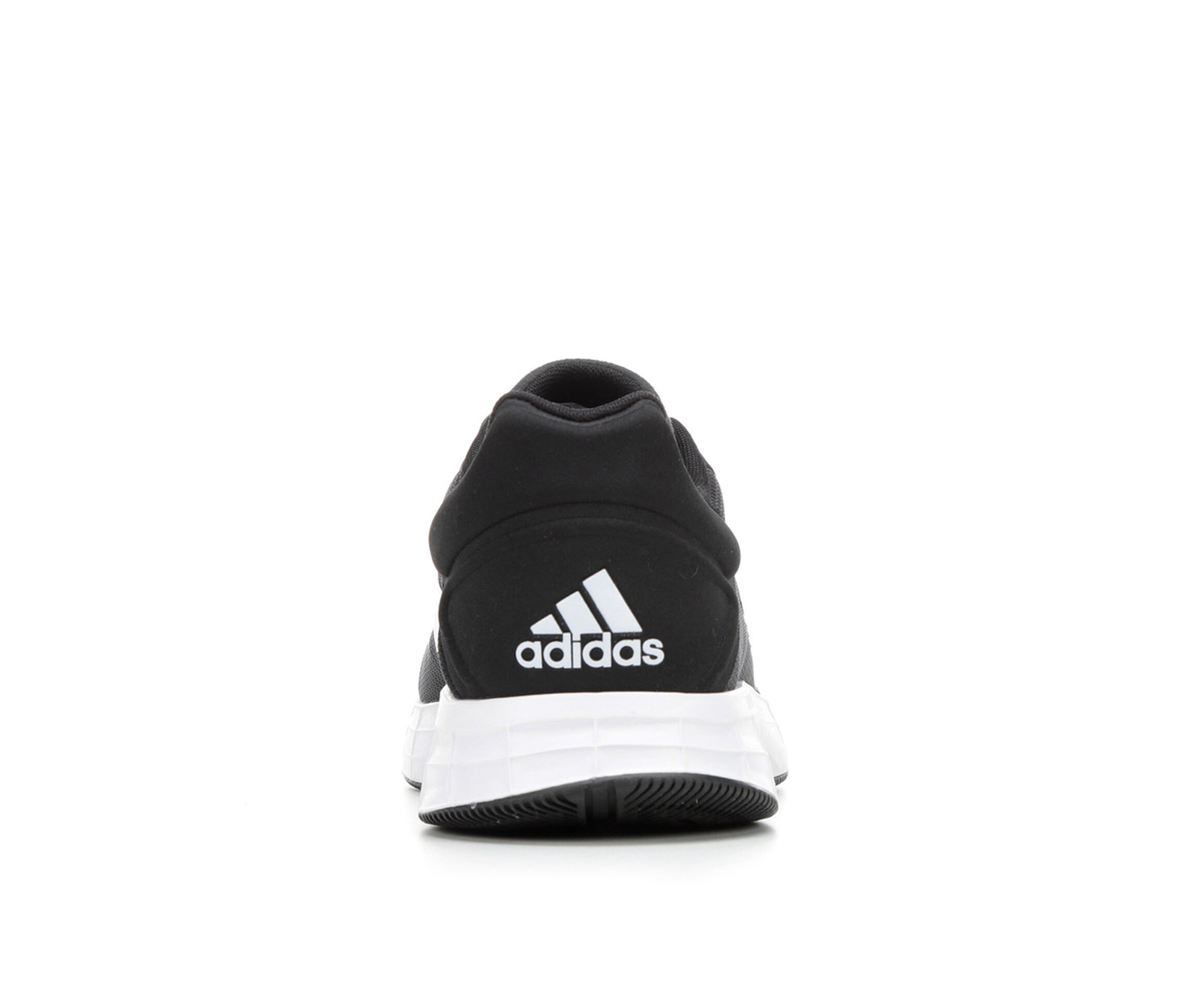 Adidas Men's Sneakers, Slides, and Accessories