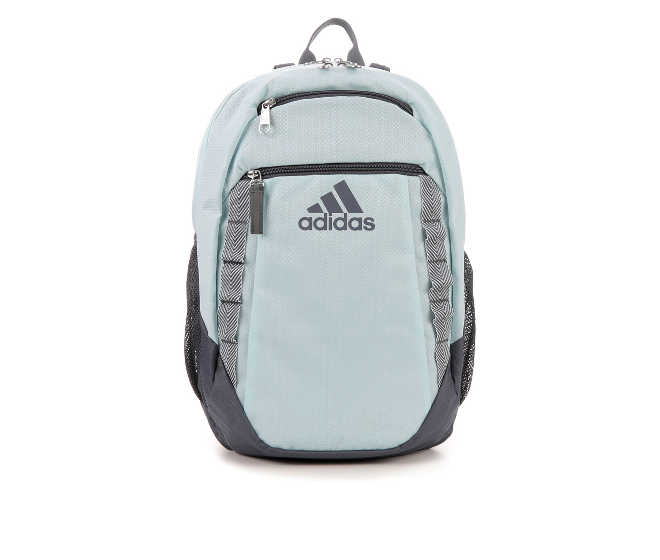 Adidas Backpacks & Lunch Boxes, Book Bags | Shoe Carnival