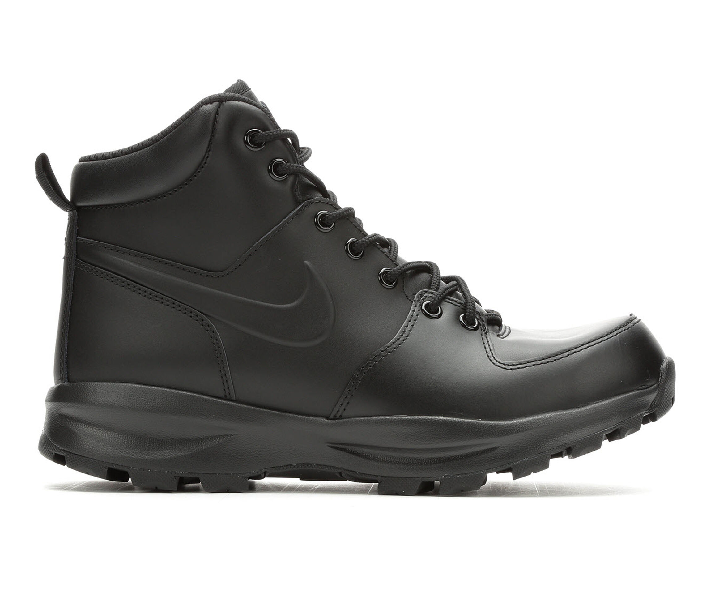 Men's Nike Boots | Shoe Carnival