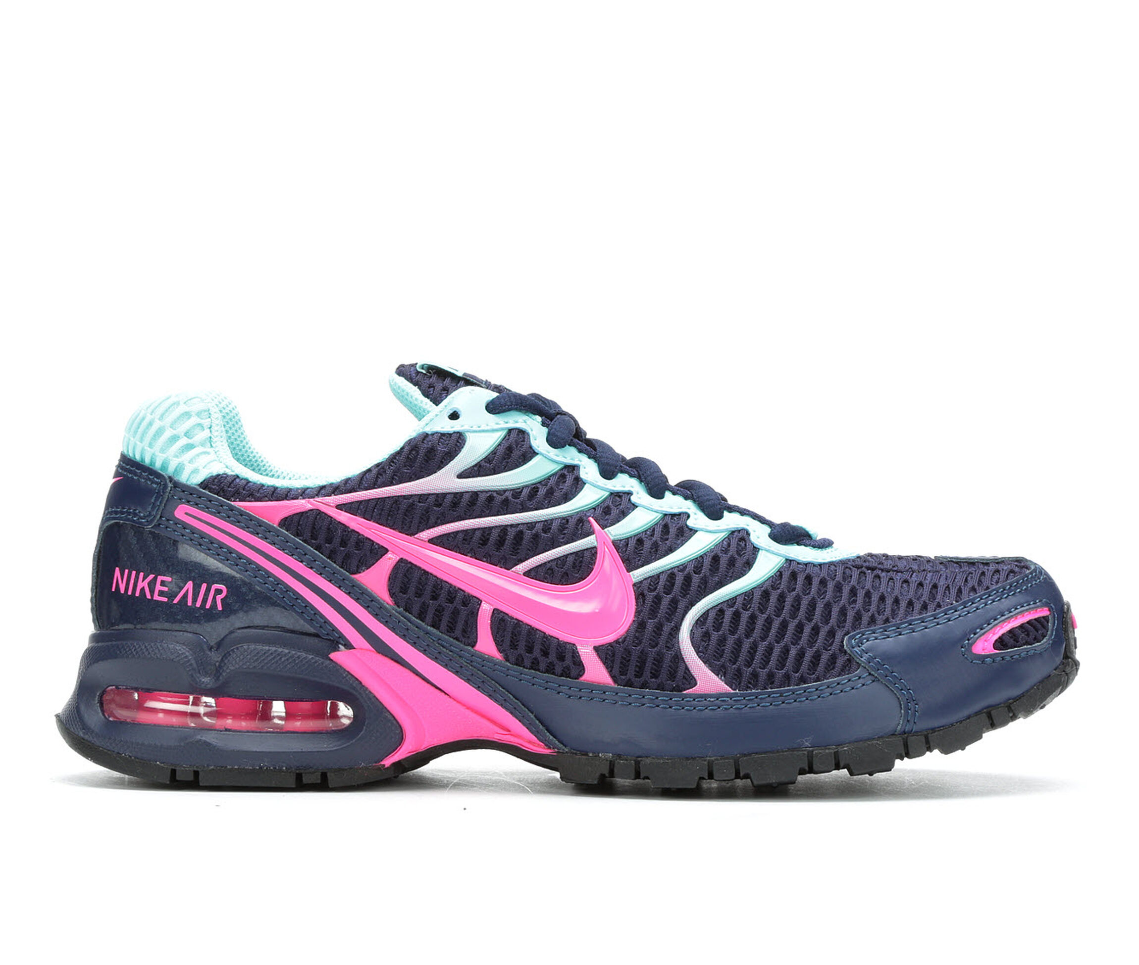 nike women's air max torch 4 running stores