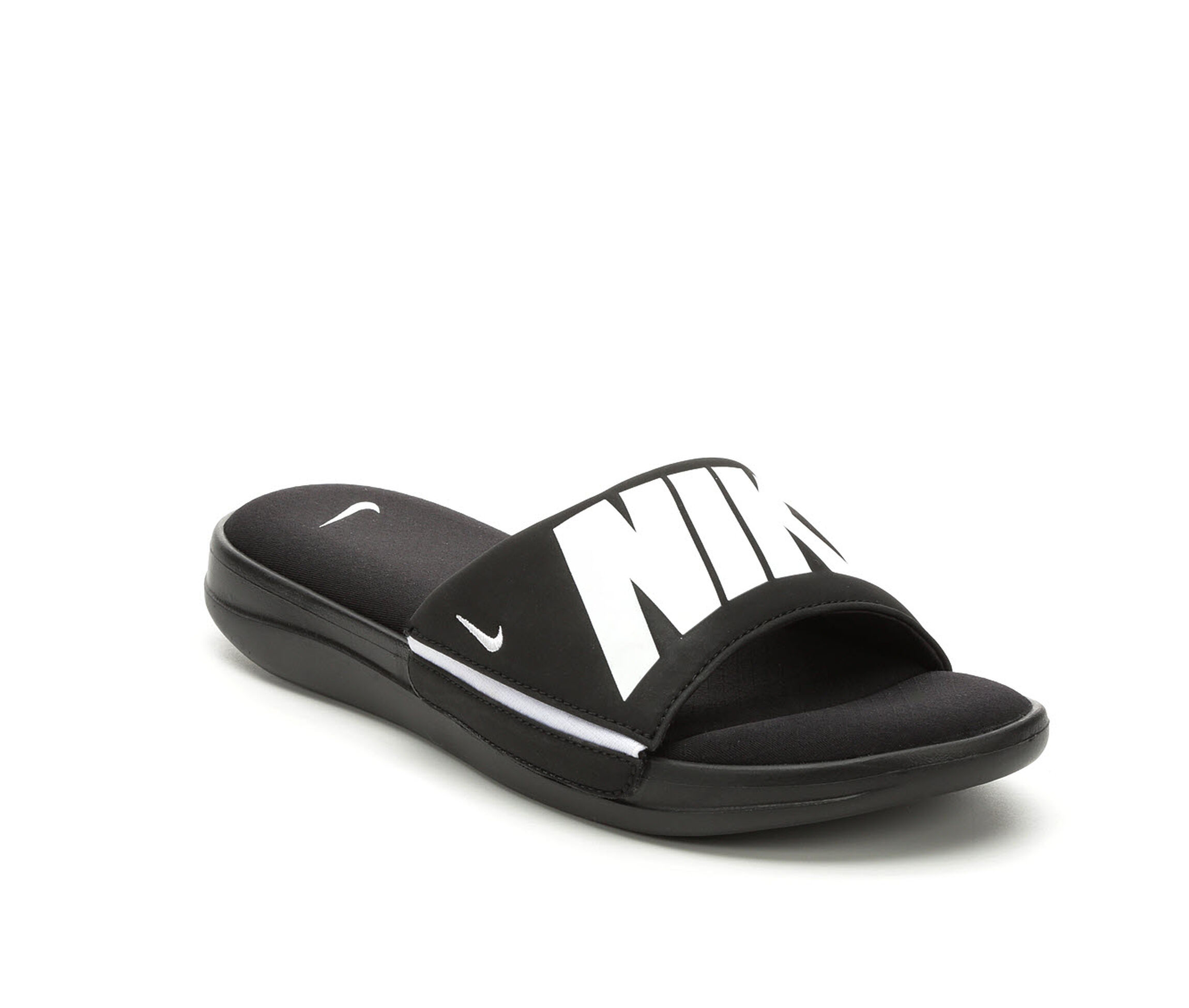 Nike Men's Sandals | Shoe Carnival