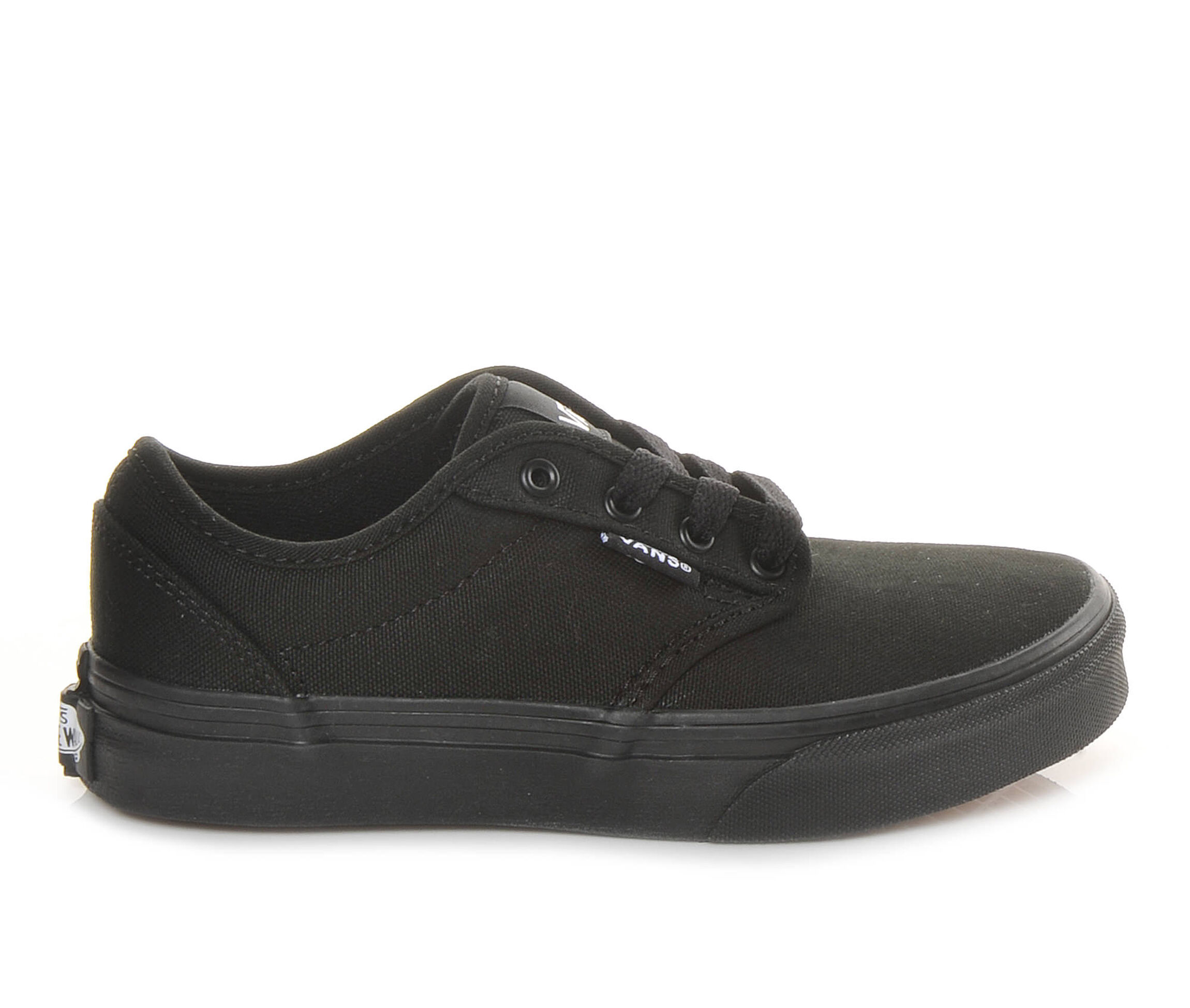 Vans Sale | $39.98 Select Styles | Shoe Carnival