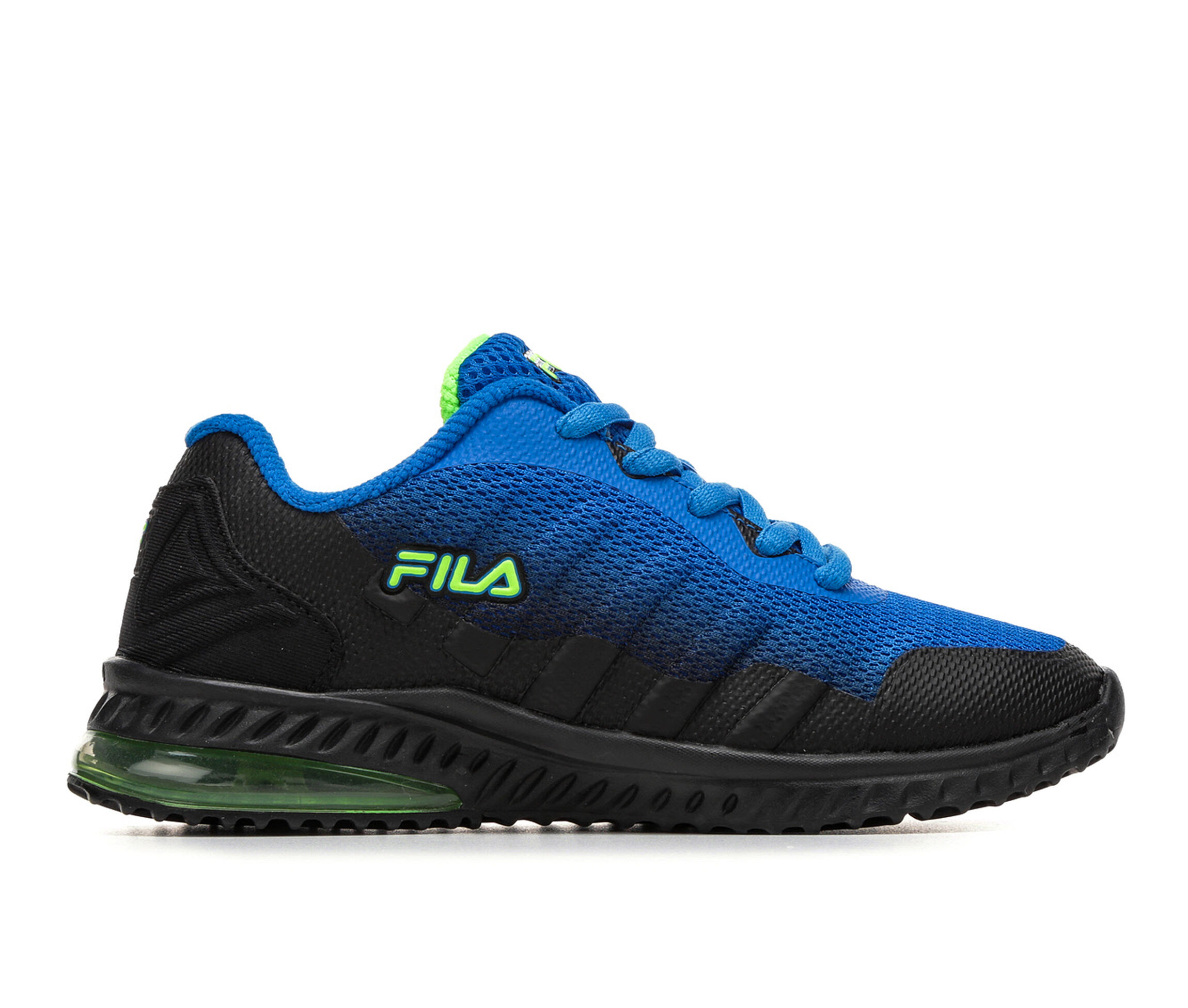 FILA Shoes, Sneakers, Kids' Gym Shoes & Accessories | Sho...