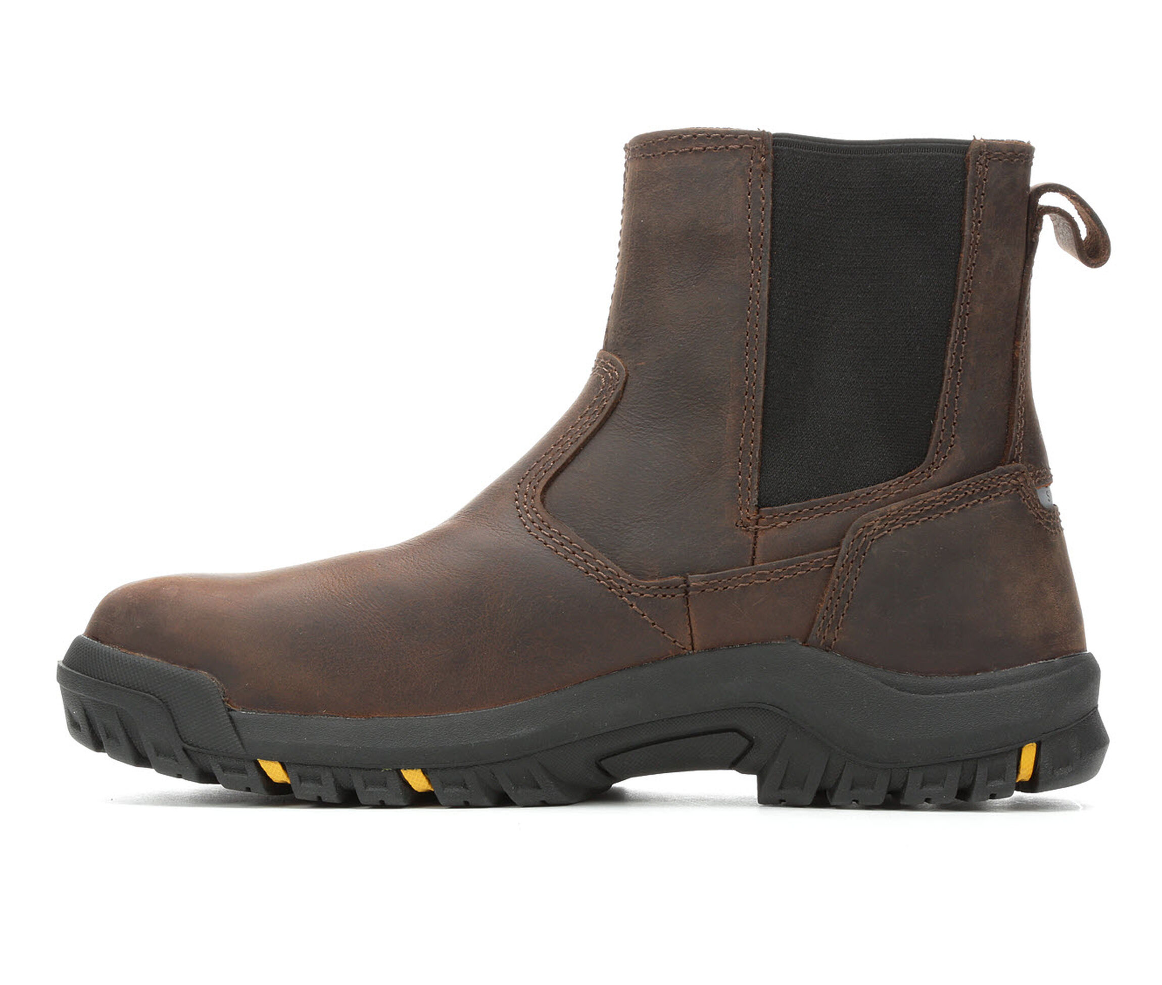 Caterpillar Work Boots & Shoes | Shoe Carnival