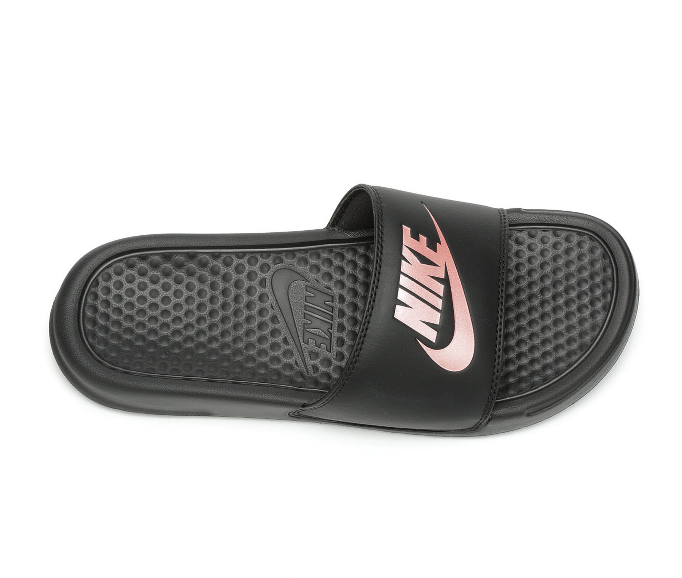 Women's Nike Slides | Shoe Carnival