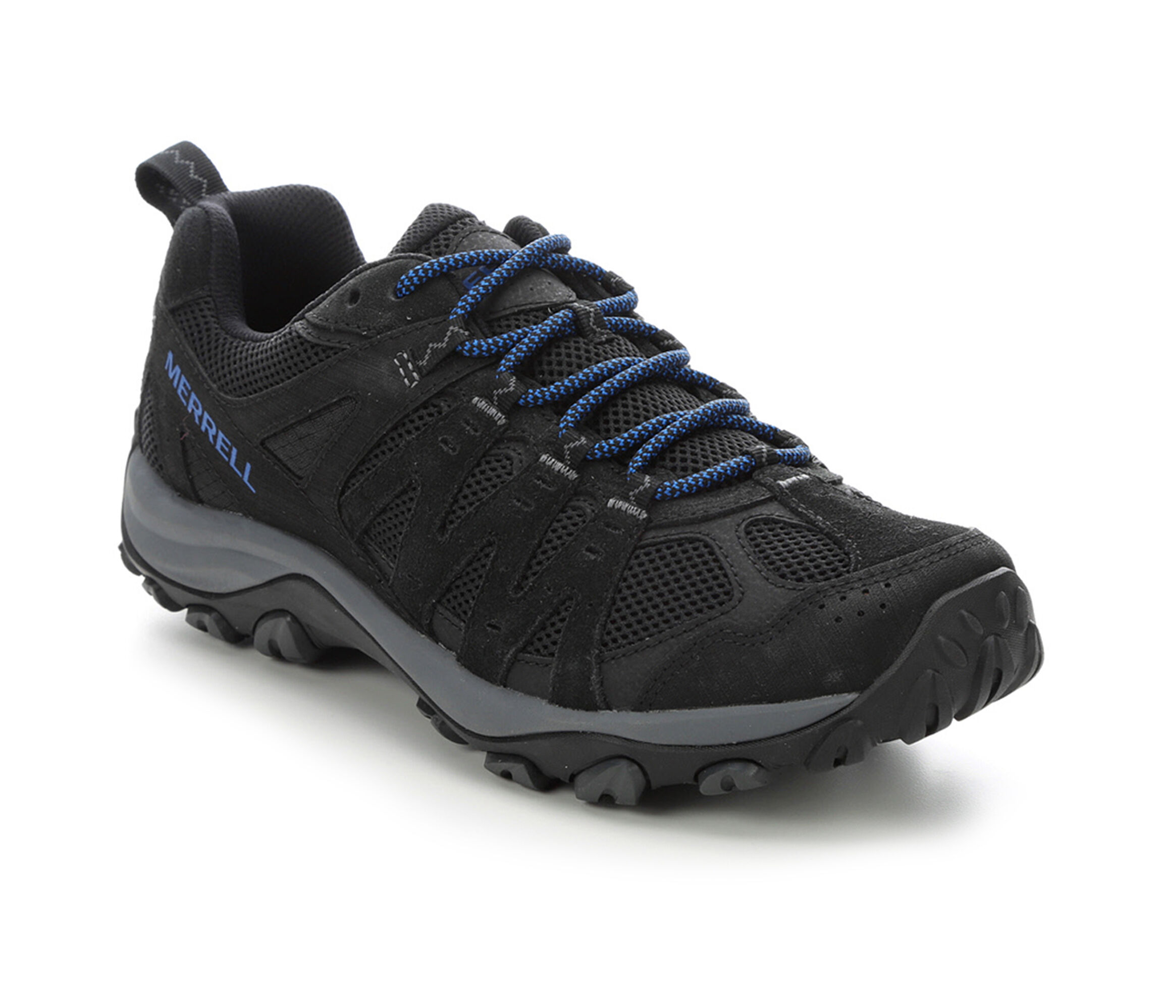 Merrell Outdoor Shoes | Shoe Carnival