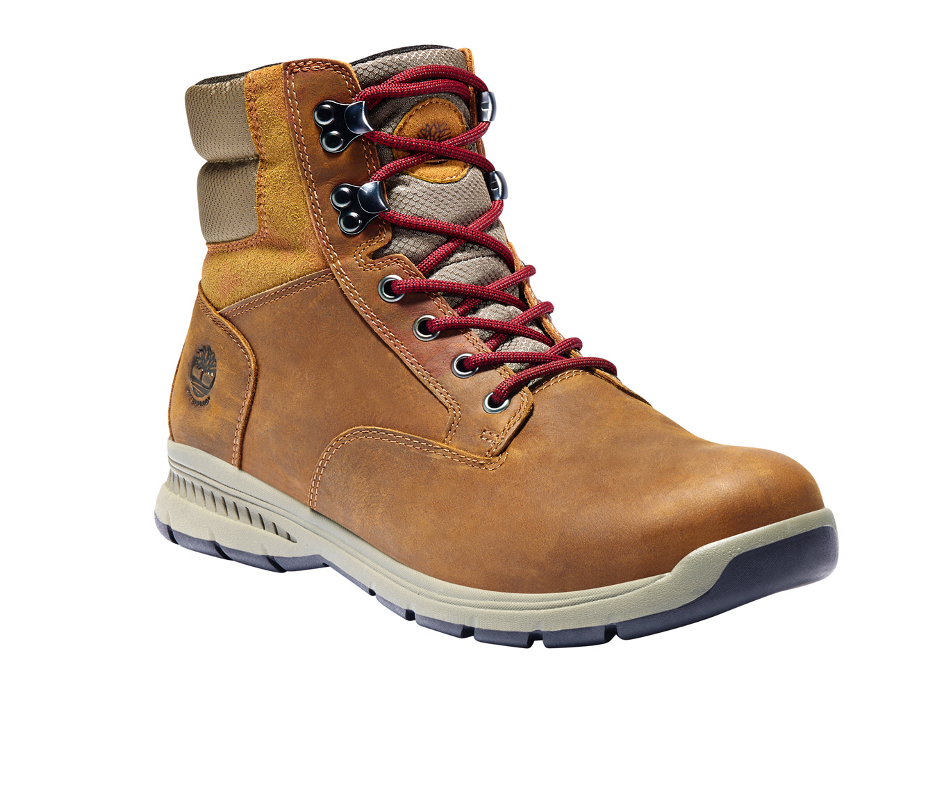 timberland boots at shoe carnival