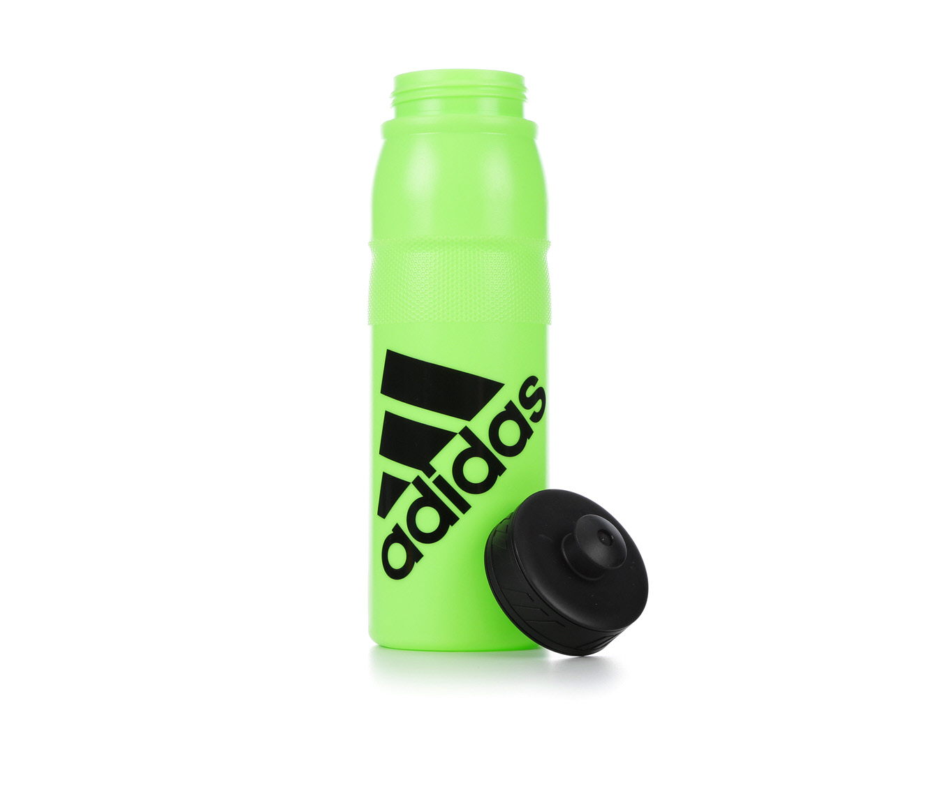 Adidas Accessories | Shoe Carnival