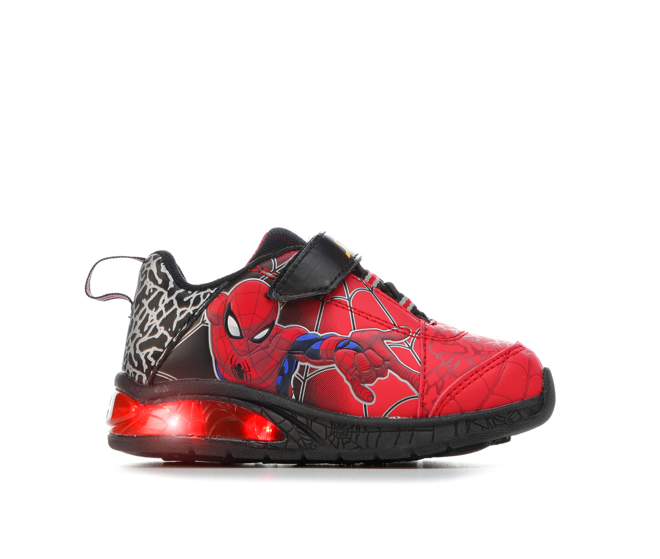 Light-Up Shoes for Boys, Kids' Sneakers | Shoe Carnival