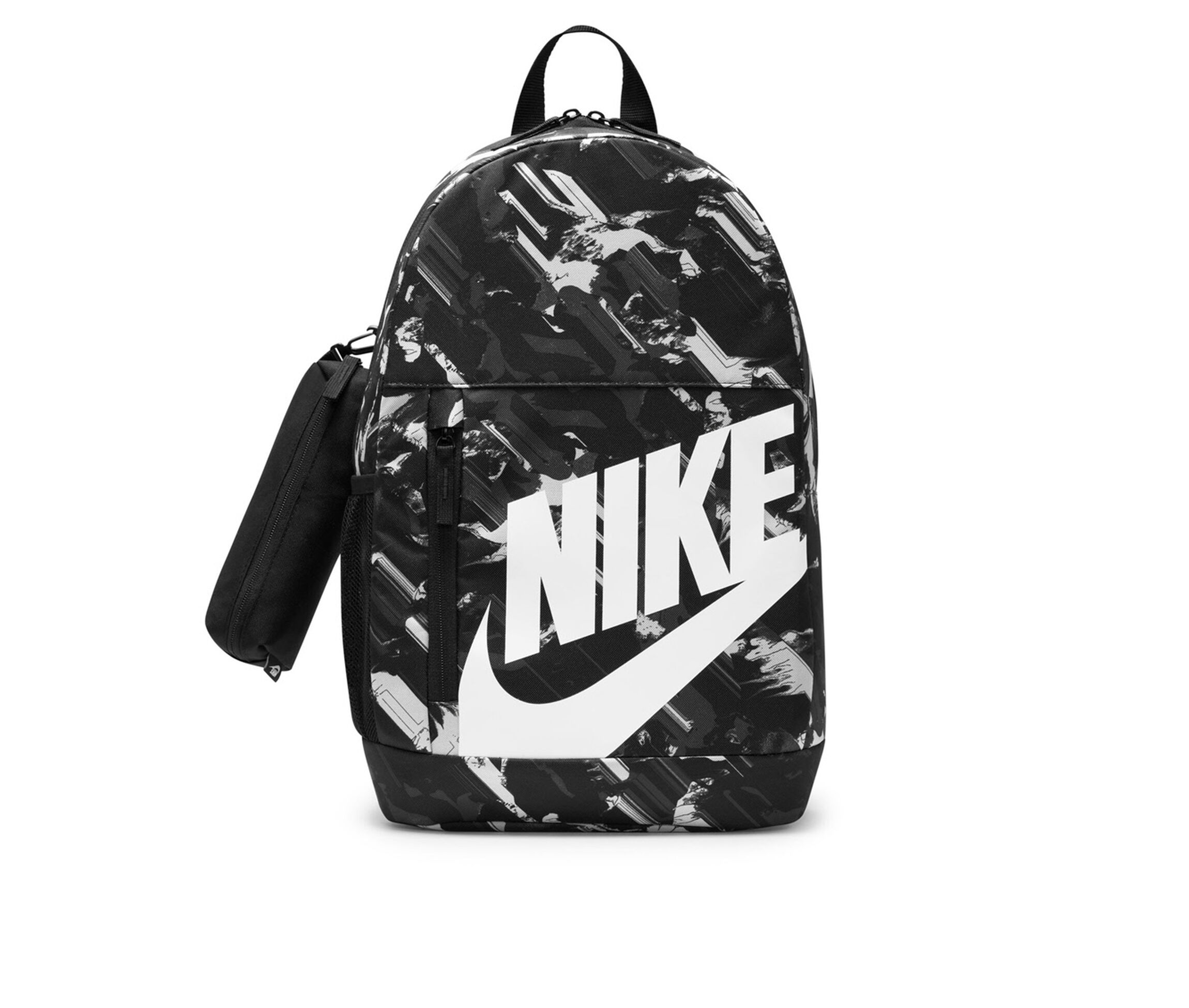 Nike Backpacks & Bookbags, Nike Lunch Boxes | Shoe Carnival