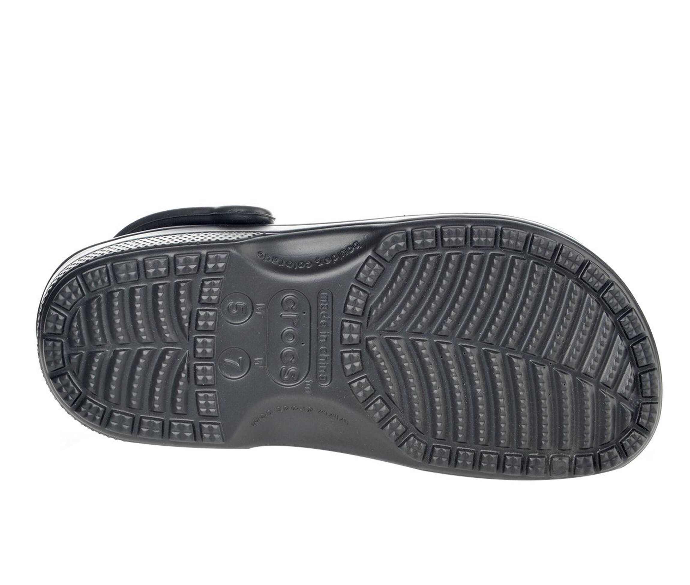 Crocs Shoes | Shoe Carnival