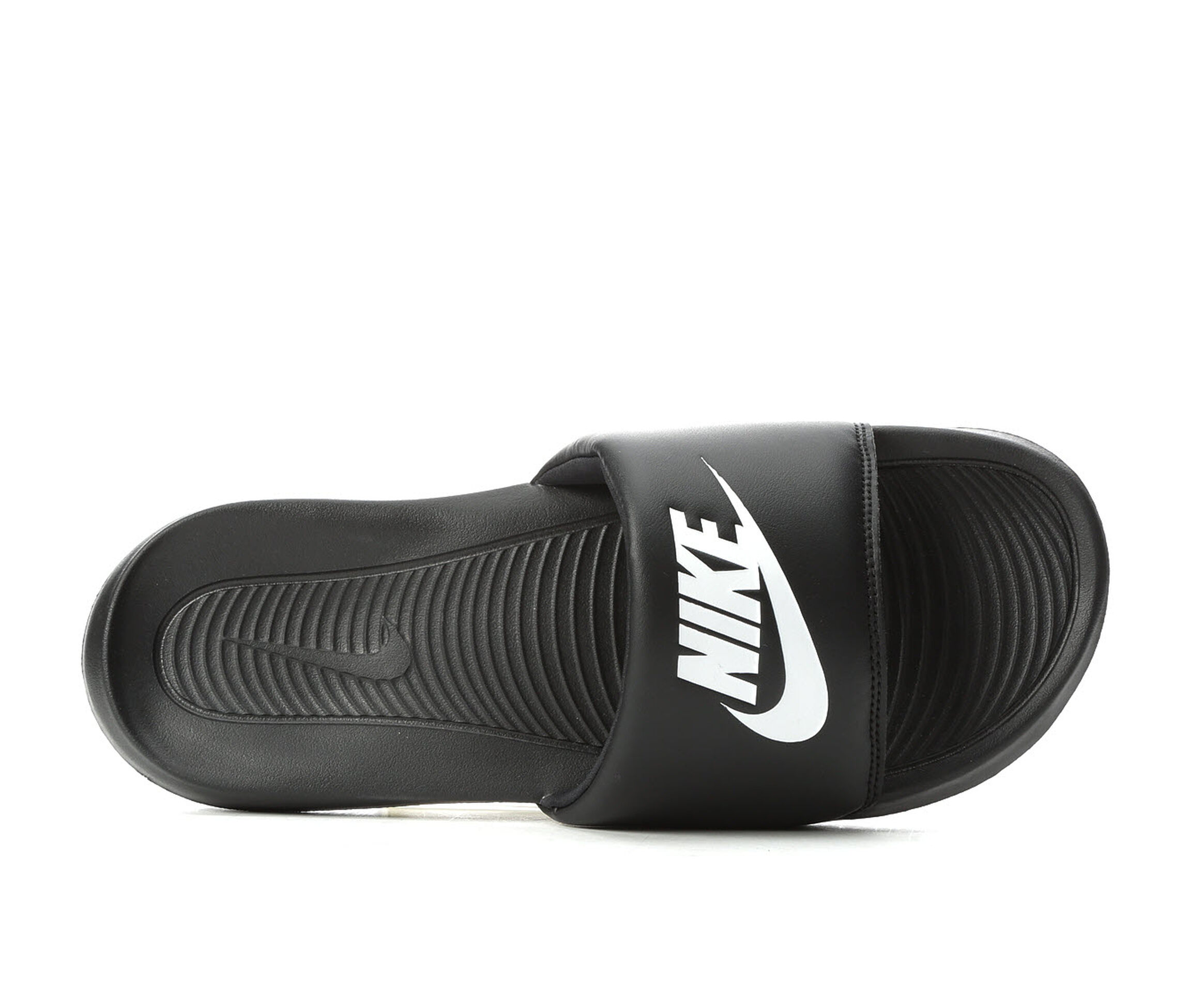 Men's Nike Shoes | Shoe Carnival