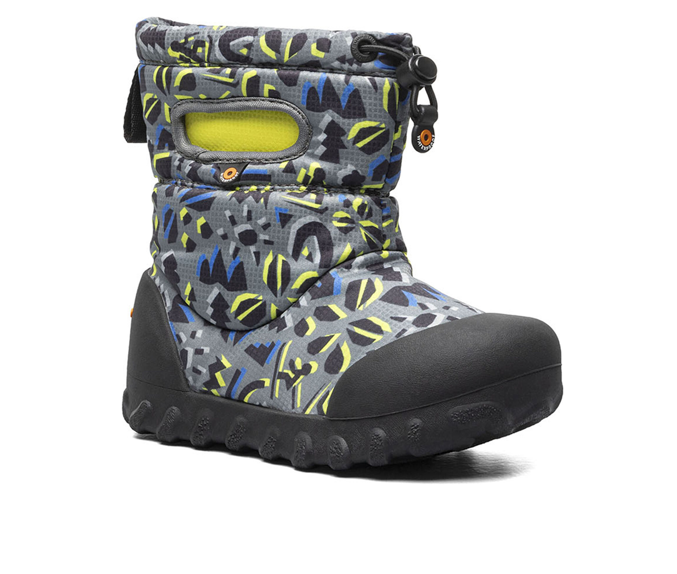 BOGS Footwear Rain Boots for Kids | Shoe Carnival