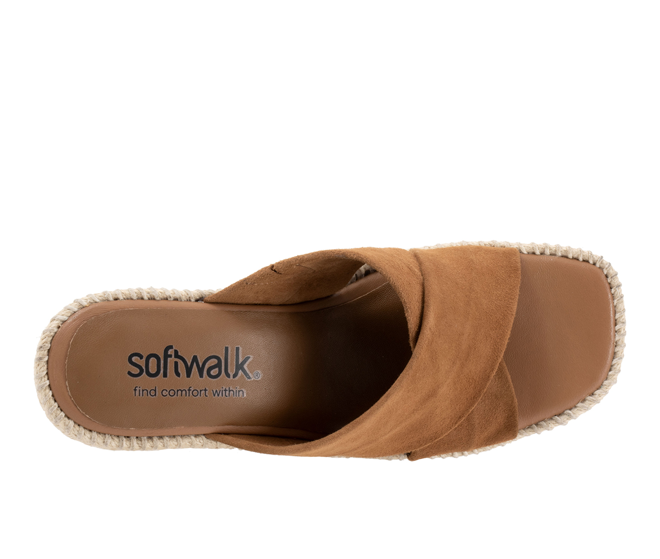 Softwalk Comfort Shoes for Women | Shoe Carnival