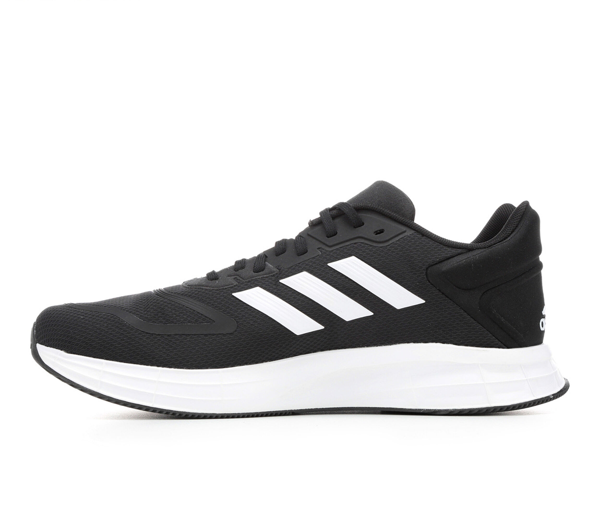 Adidas Shoes | Adidas Sneakers &amp; Footwear Online | Sh...