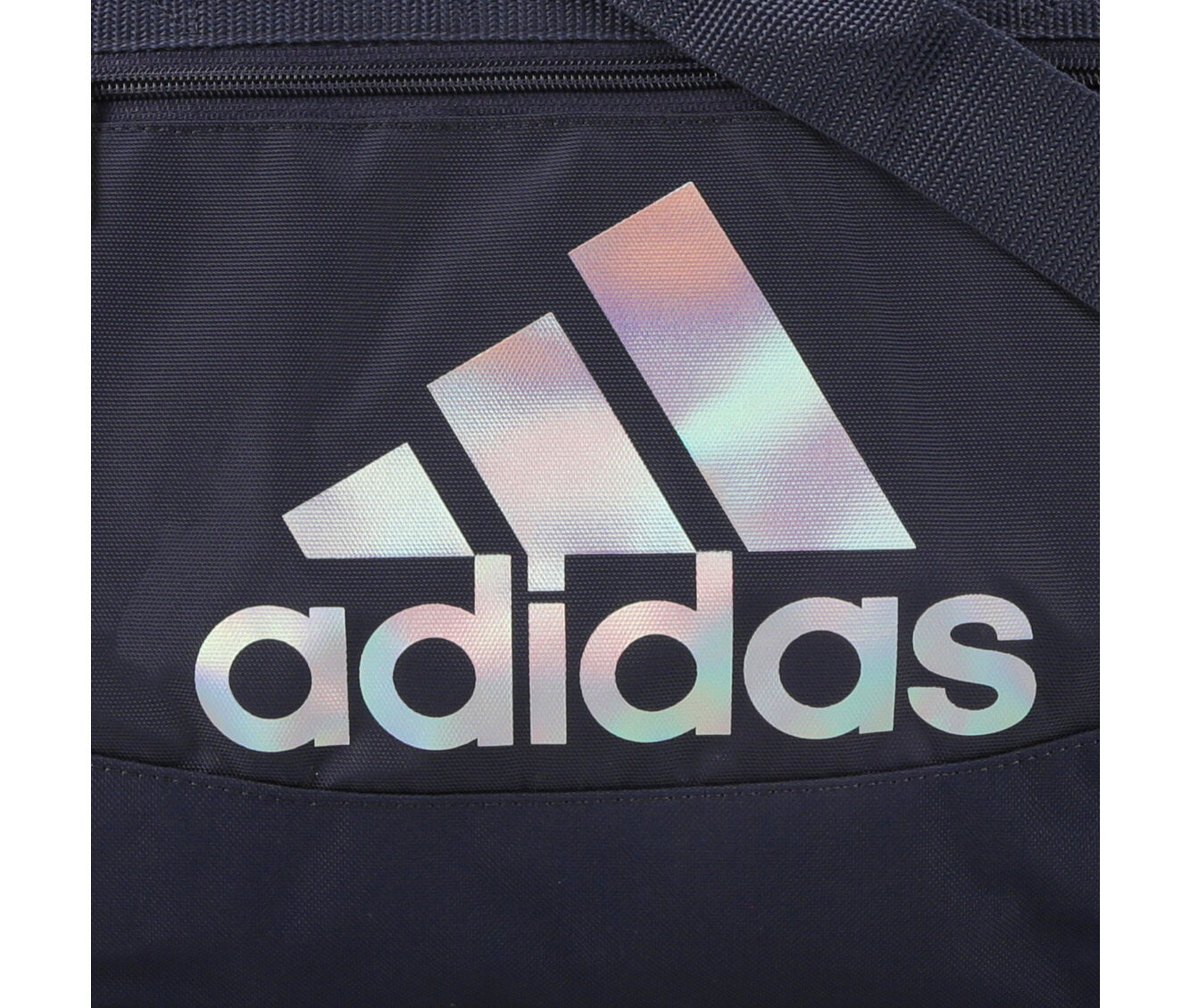 Adidas Athletic Accessories | Shoe Carnival