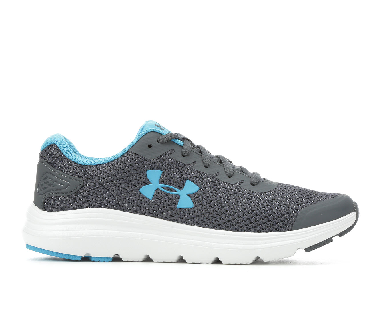 Under Armour Surge Running Shoe Online Shop, UP TO 53% OFF