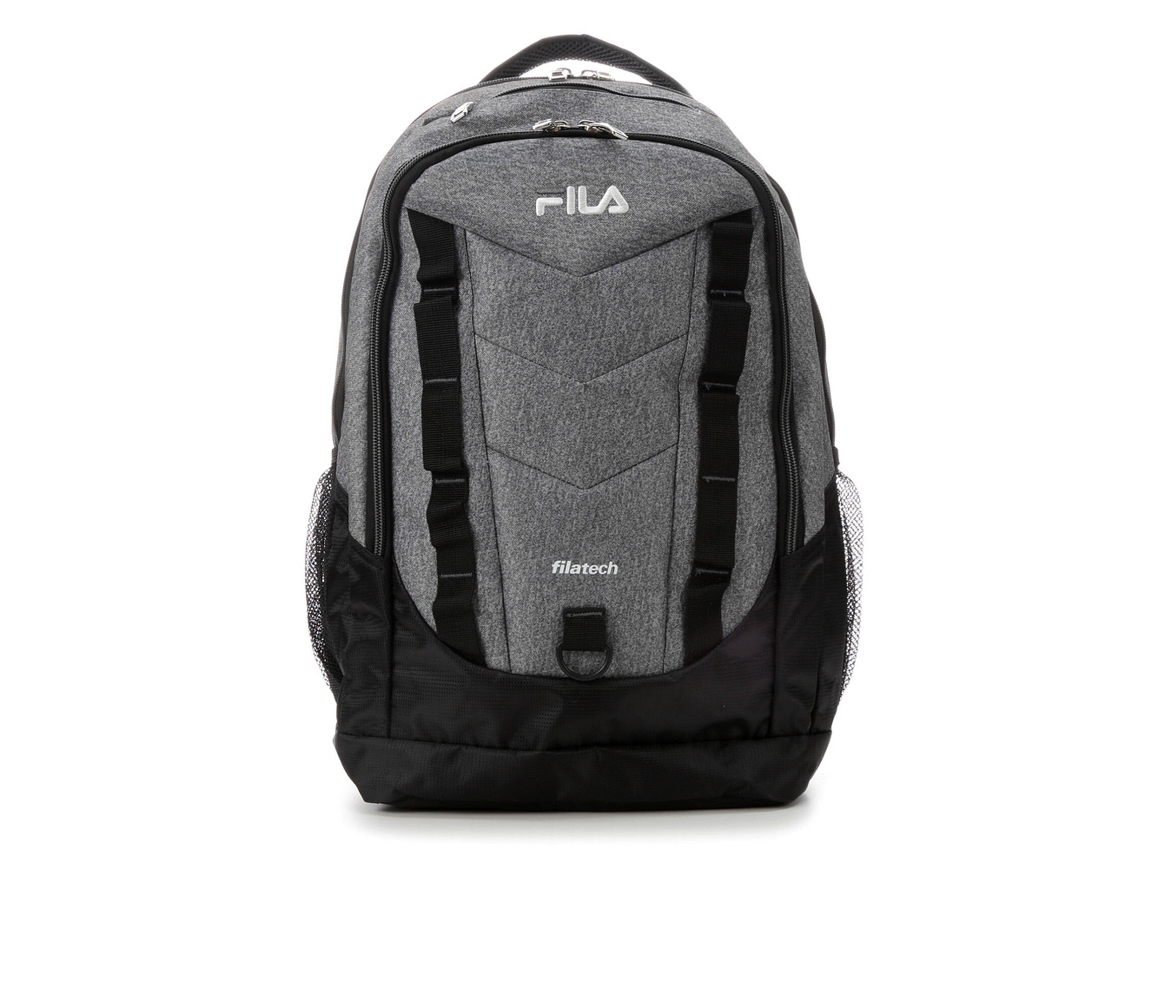 Fila accessories backpacks and lunch boxes | Shoe Carnival