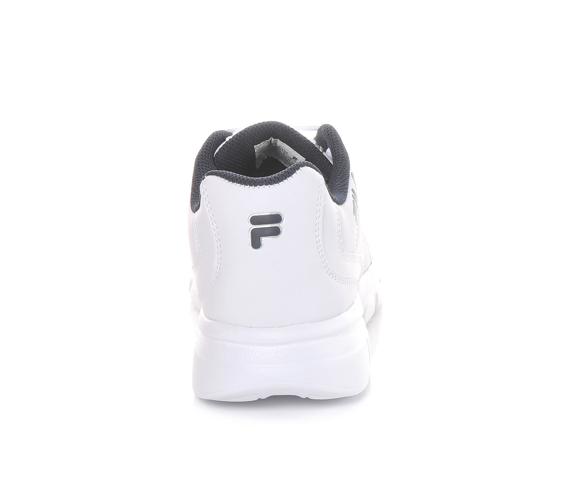 fila fulcrum 3 mens