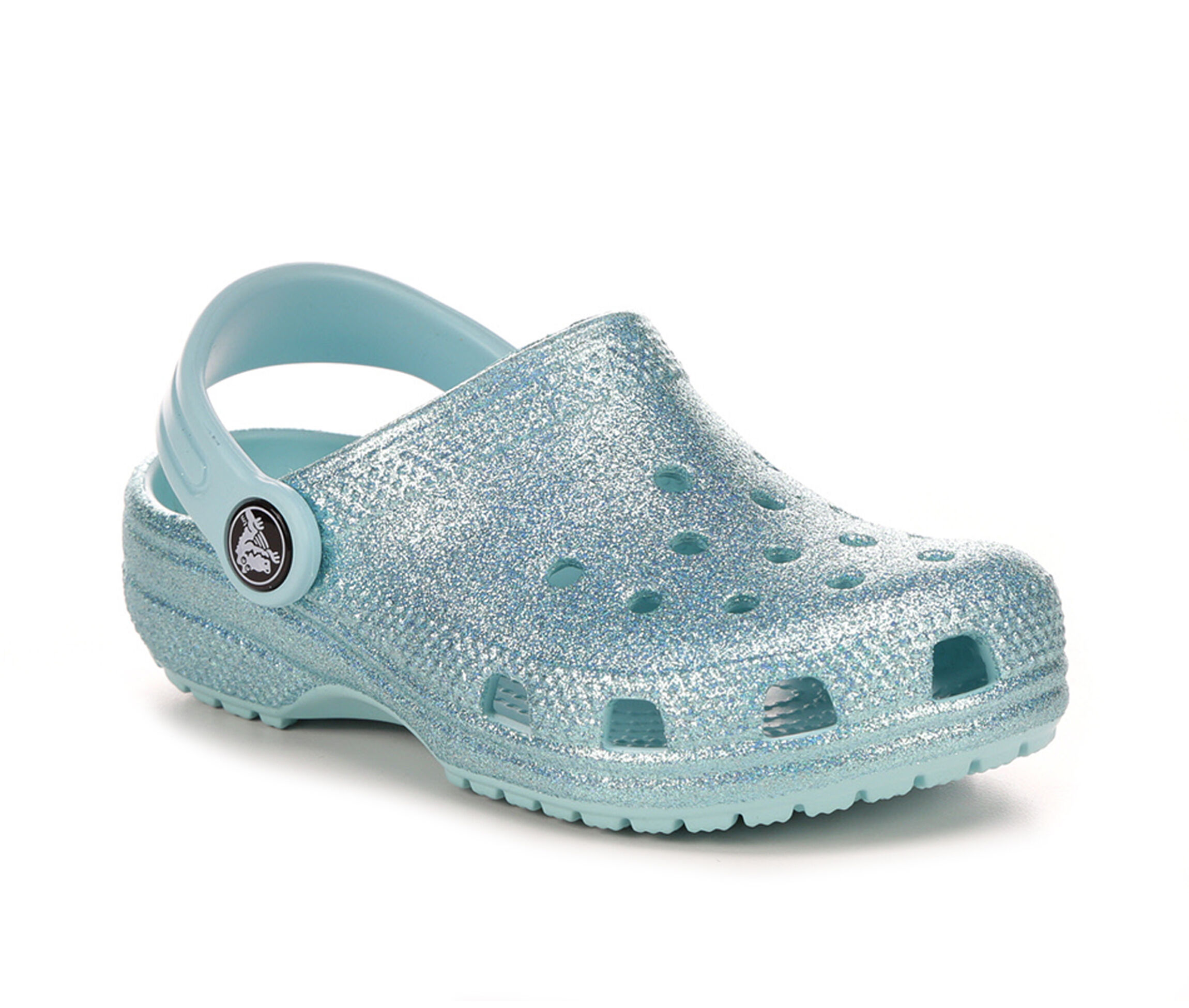 Kids' Crocs Shoes | Shoe Carnival