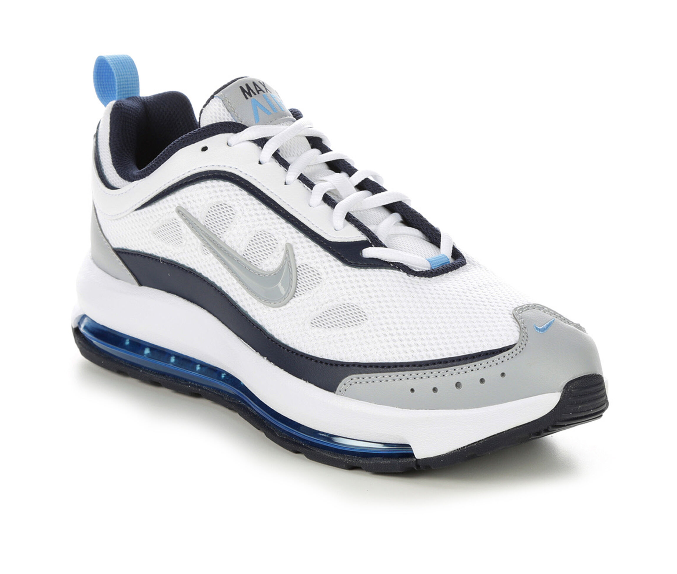 Nike Air Max Sneakers & Slides | Shoe Carnival