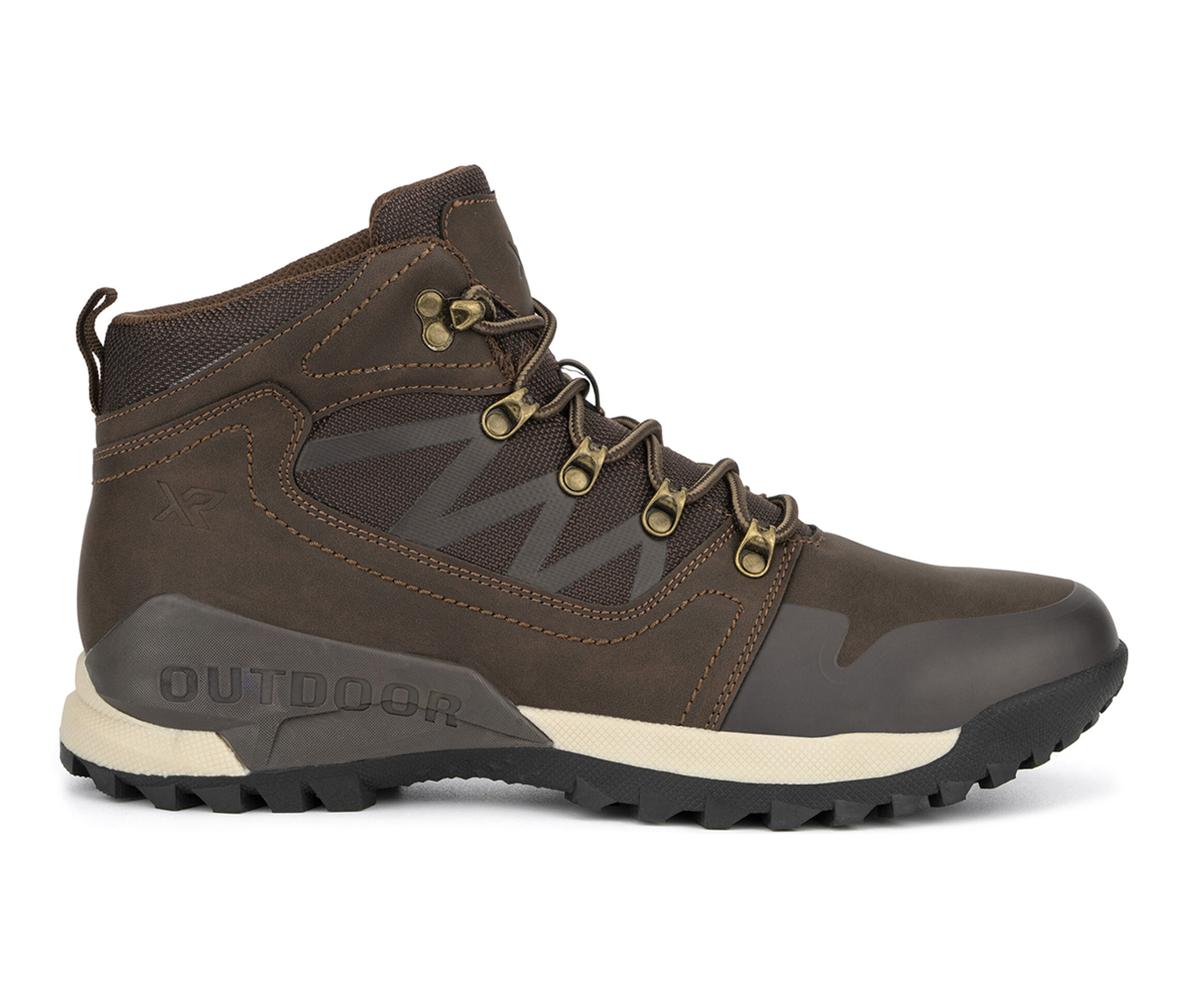 Men's Hiking & Hunting Boots | Shoe Carnival