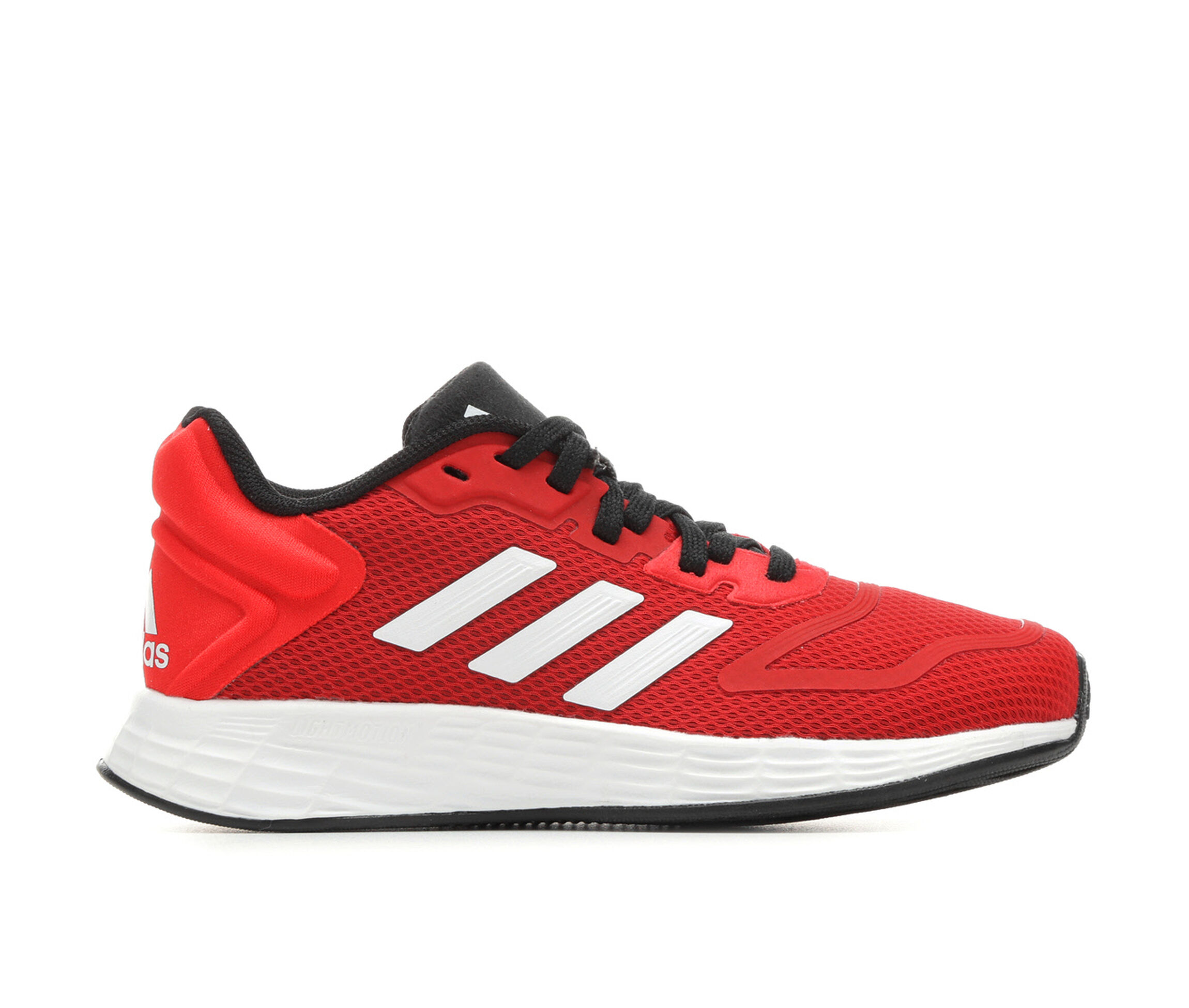 Adidas Sale | Styles for the Family | Shoe Carnival